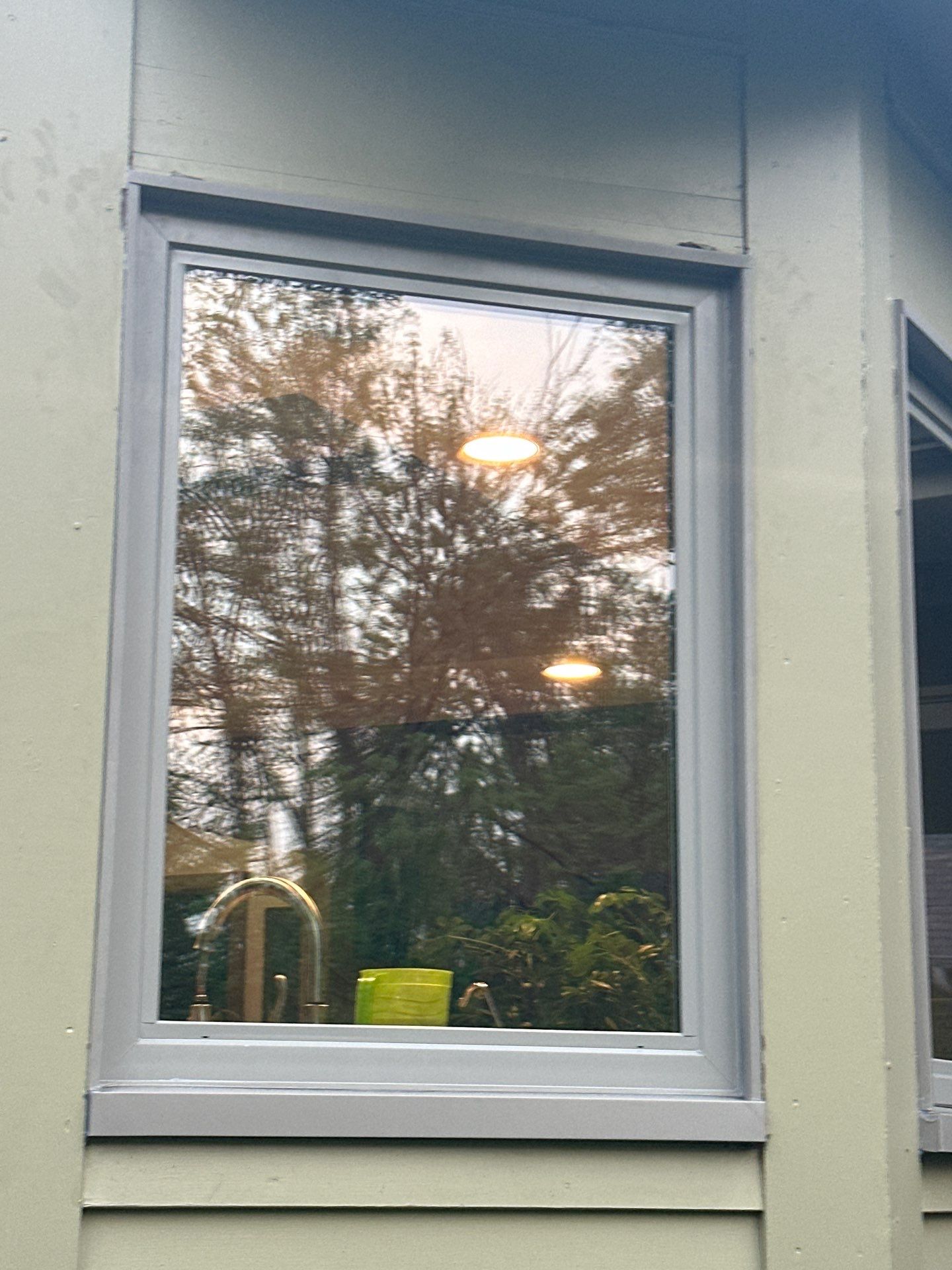 Window Installation South West Fort Wayne (46804) by Window World Of Fort Wayne