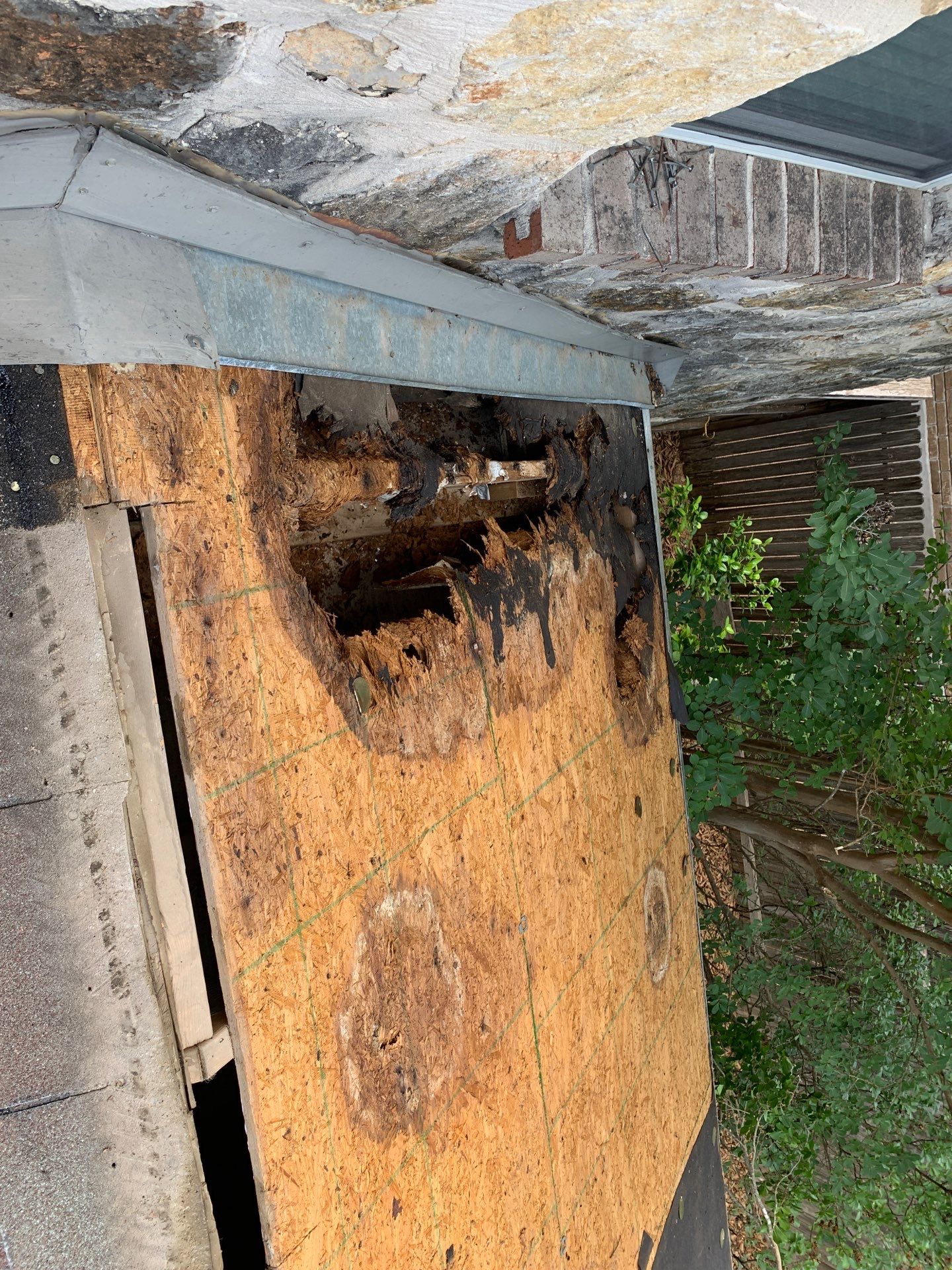 Roof Repair 78254 | Rox Roofing San Antonio Roofer by Rox Roofing
