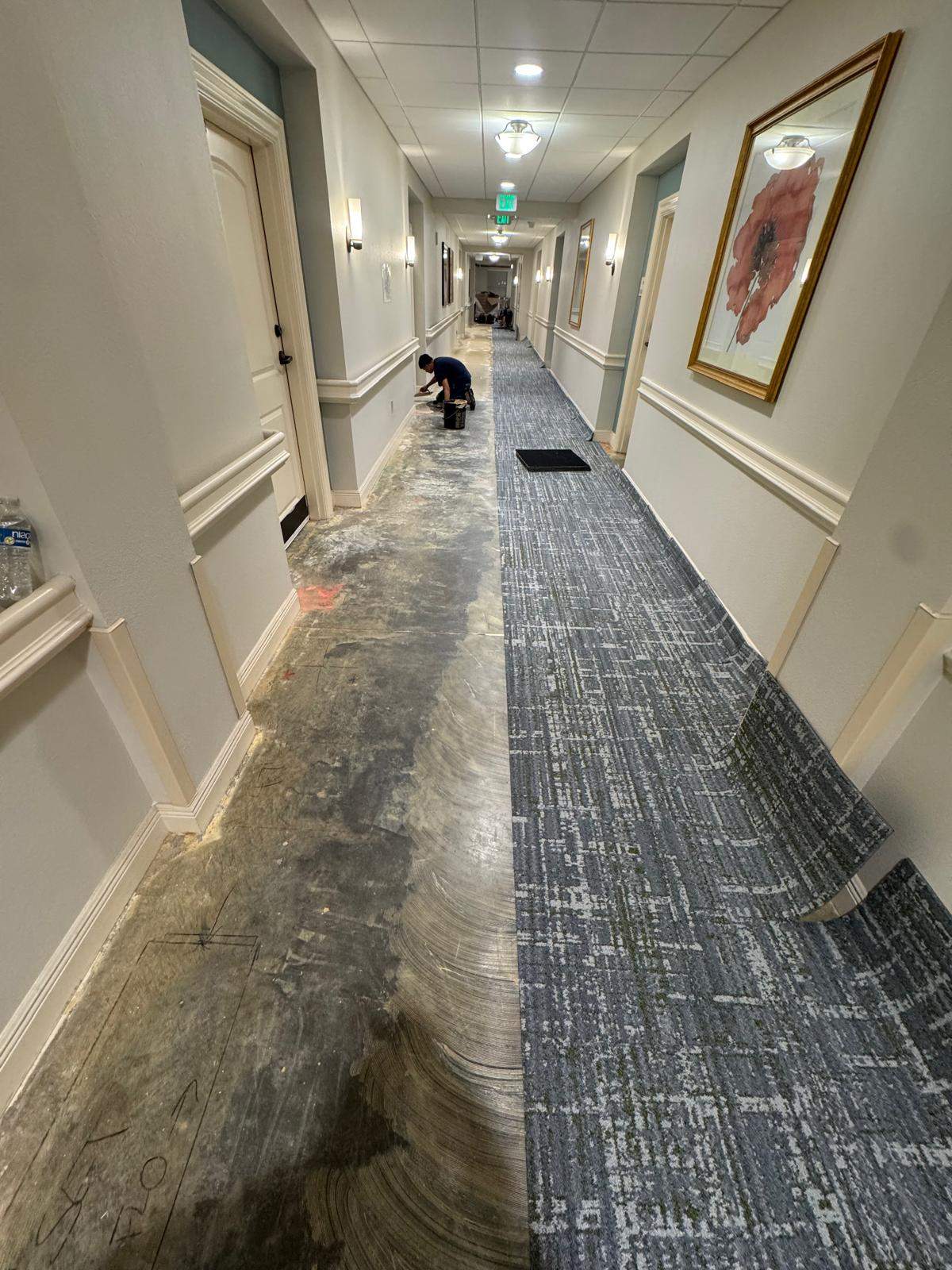 Project 20 by Furnish My Place