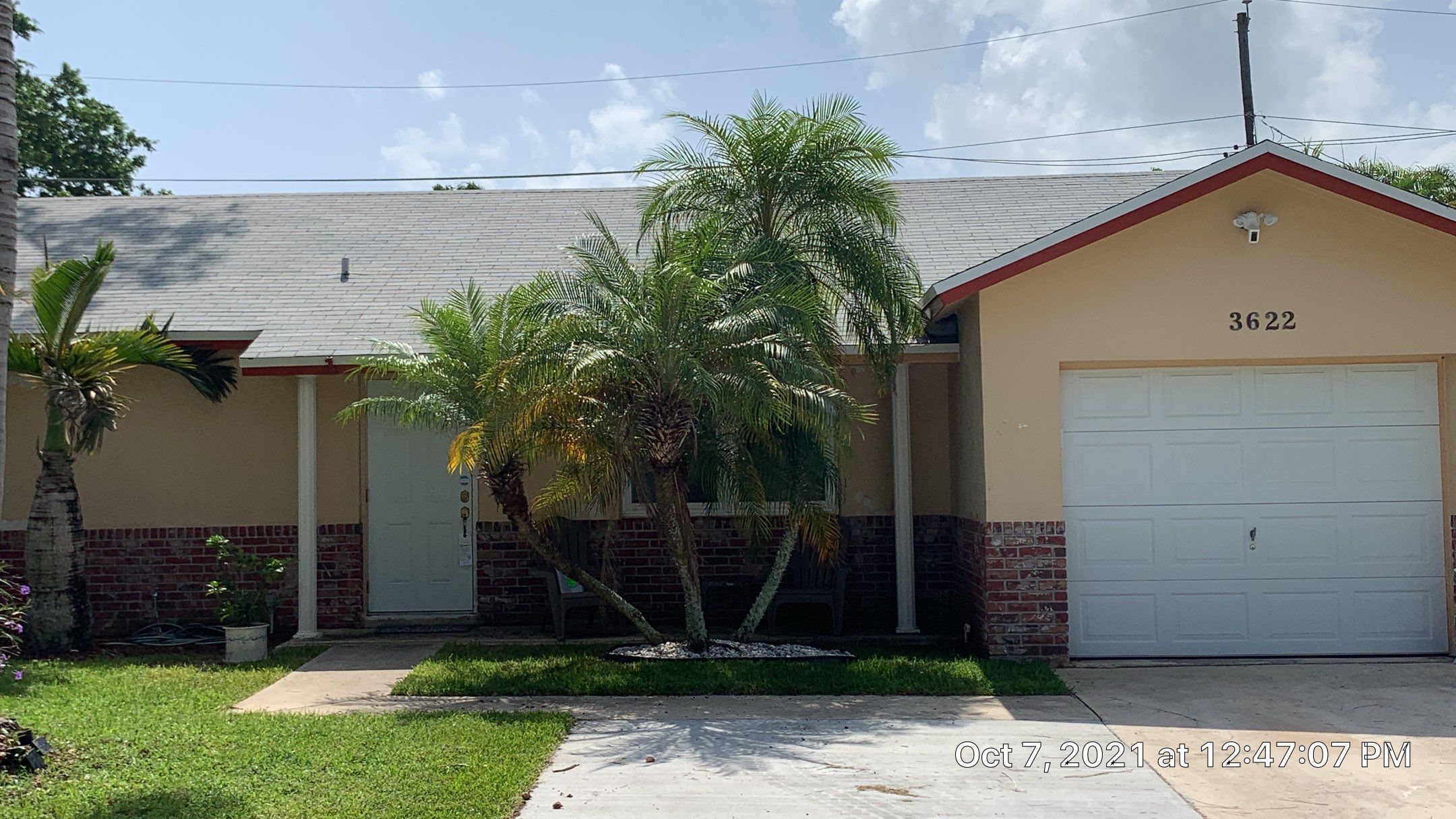 Residential Roofing Installation using Owens by BLUES BROTHERS CONSTRUCTION CORP