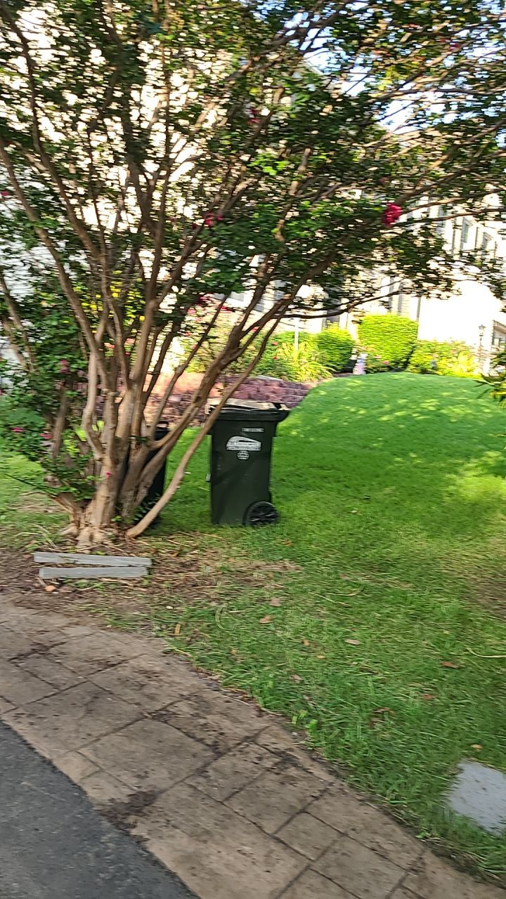 Dumfries: CertainTeed Landmark Pro Designer Shingles in Max Def Weathered Wood by RM Banning, Inc.