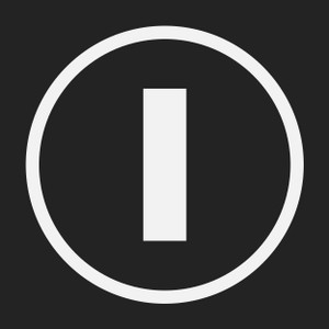 Logo for INVESTACK LLC