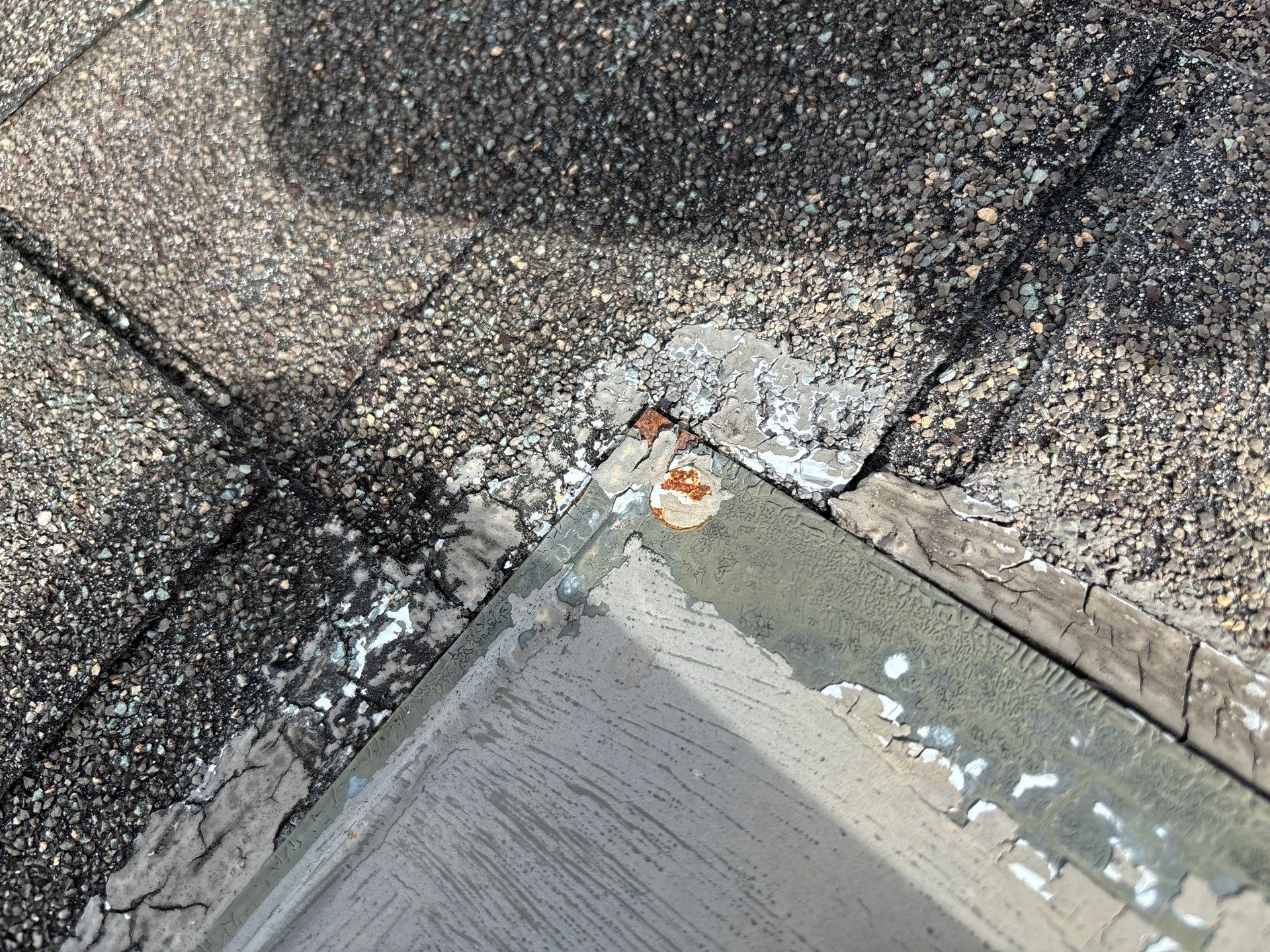 Roof Repair Richmond by Roof Repair Services LLC