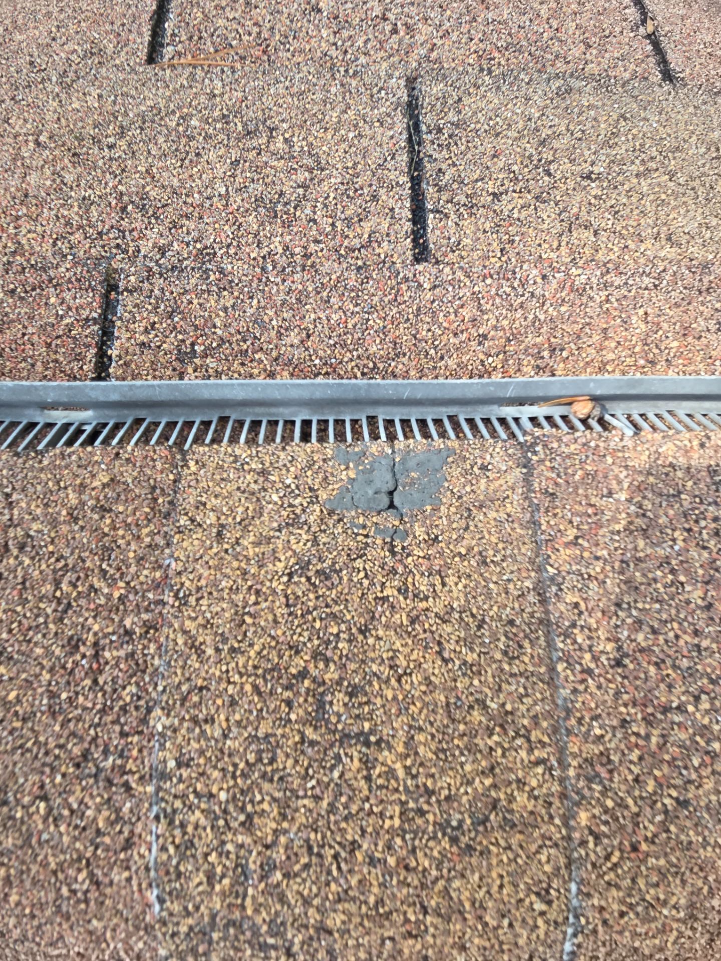 Metal Roof Installation in Arley by NANOROOF Alabama