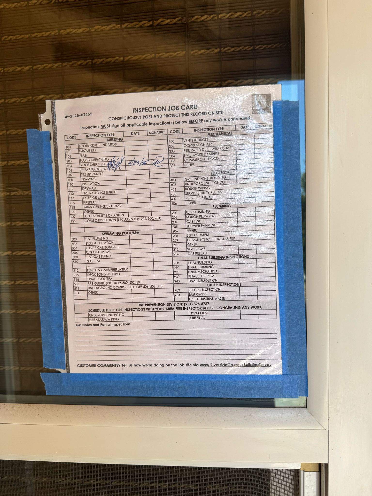 Roof Replacement - Riverside, CA 92503 by Epic Roof Replacement