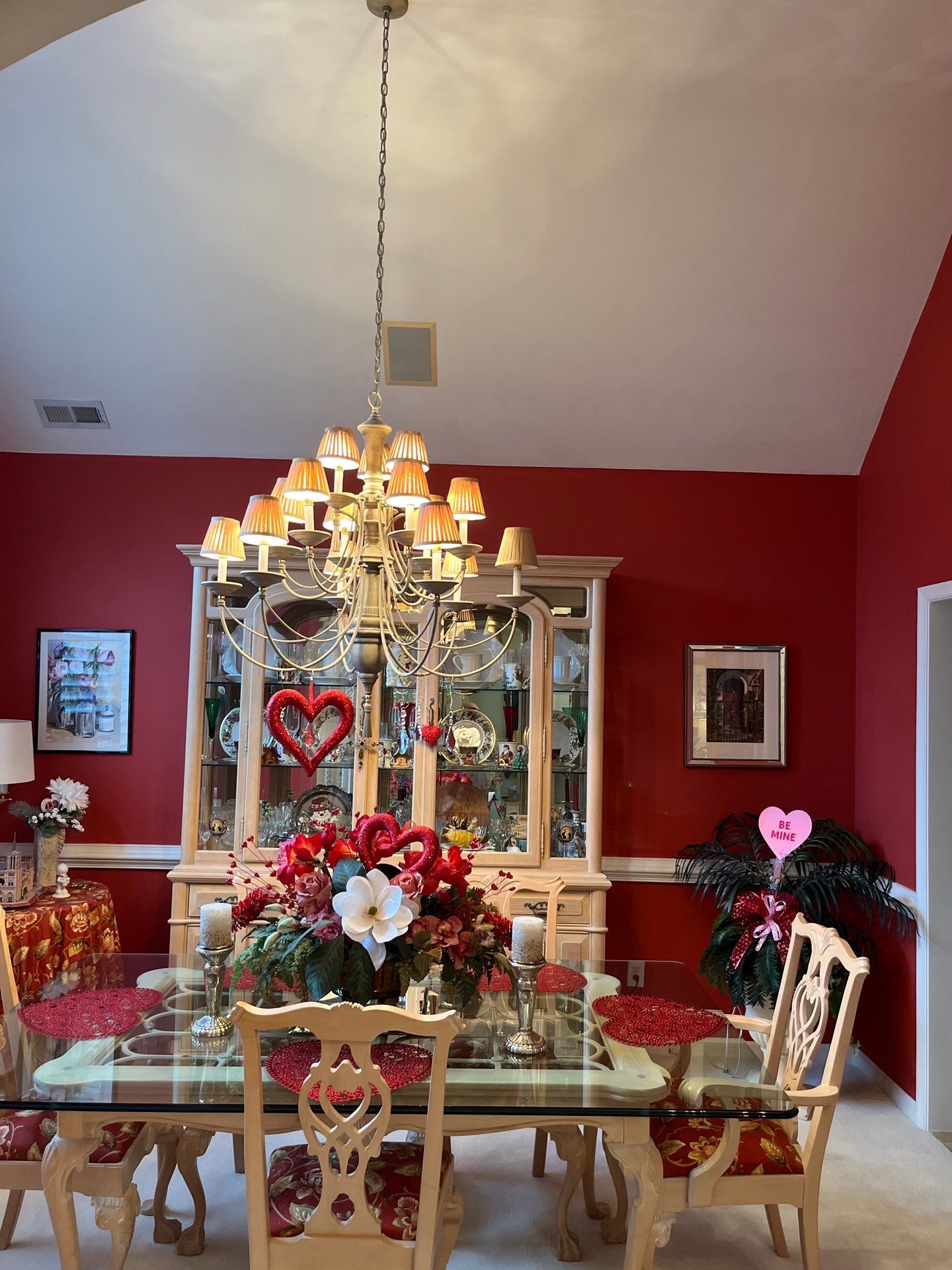 Great Bridge, Chesapeake by AKK Painting LLC