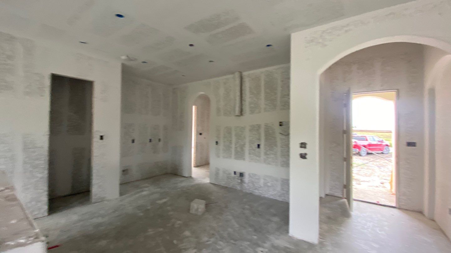 NEW CONSTRUCTION by Royal Stone Roofing 