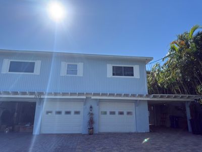 Project in St Pete Beach 33706