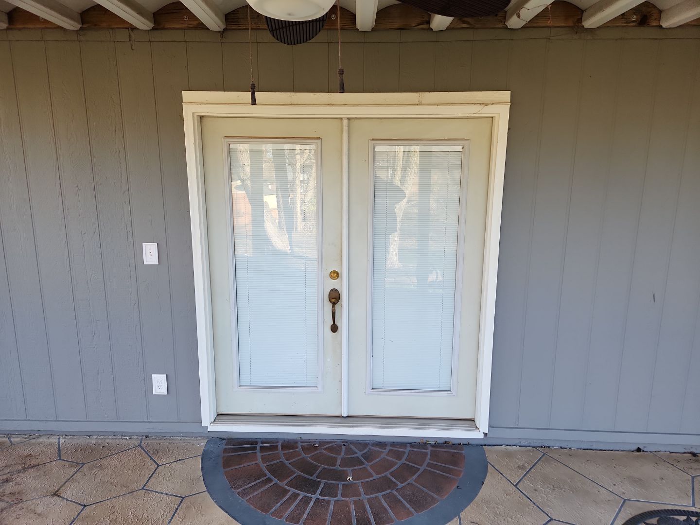 From EHH to WOWZA! by EEC  Windows, Siding & Roofing 