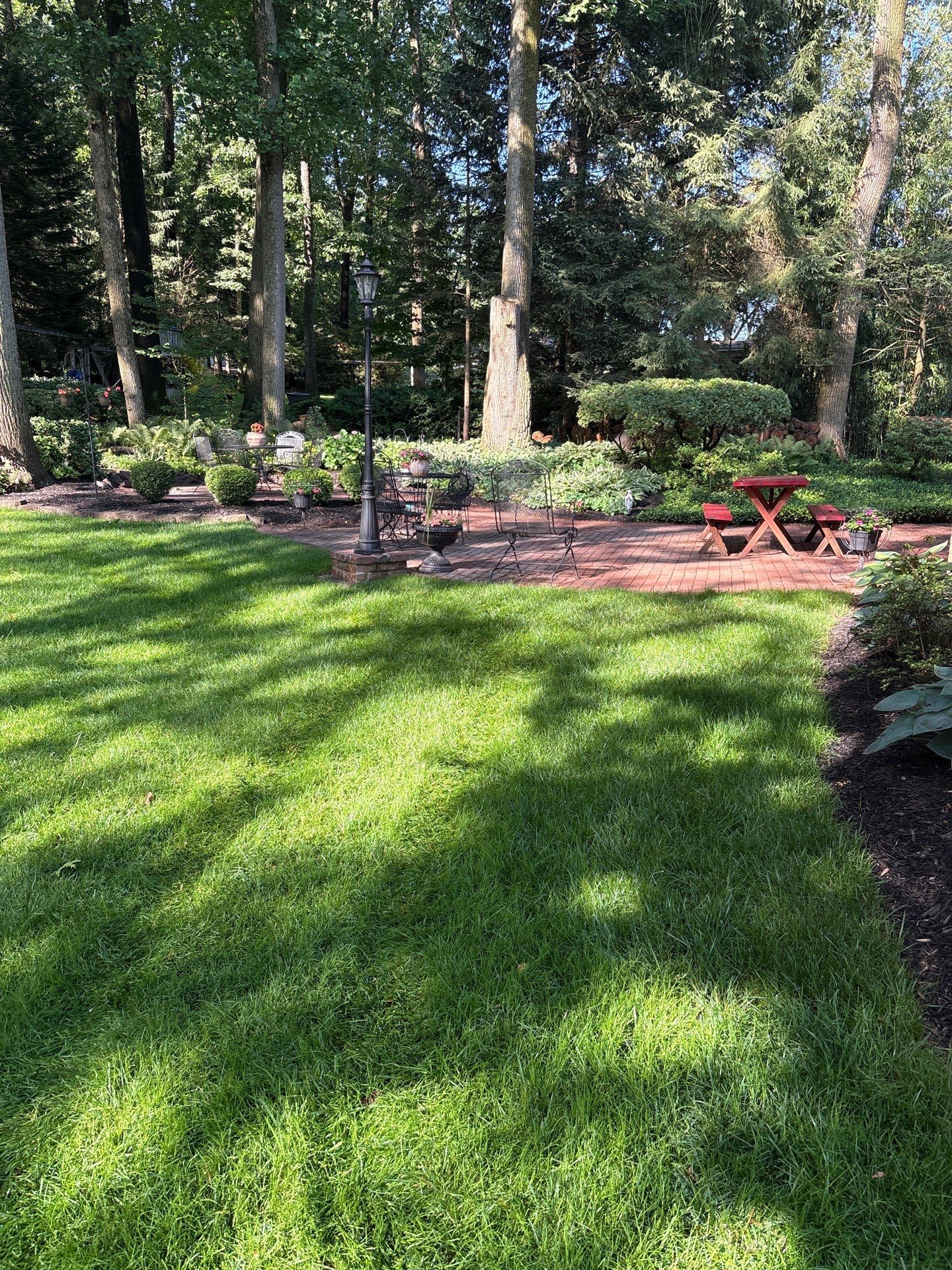 East York Pa by Go Green CLC