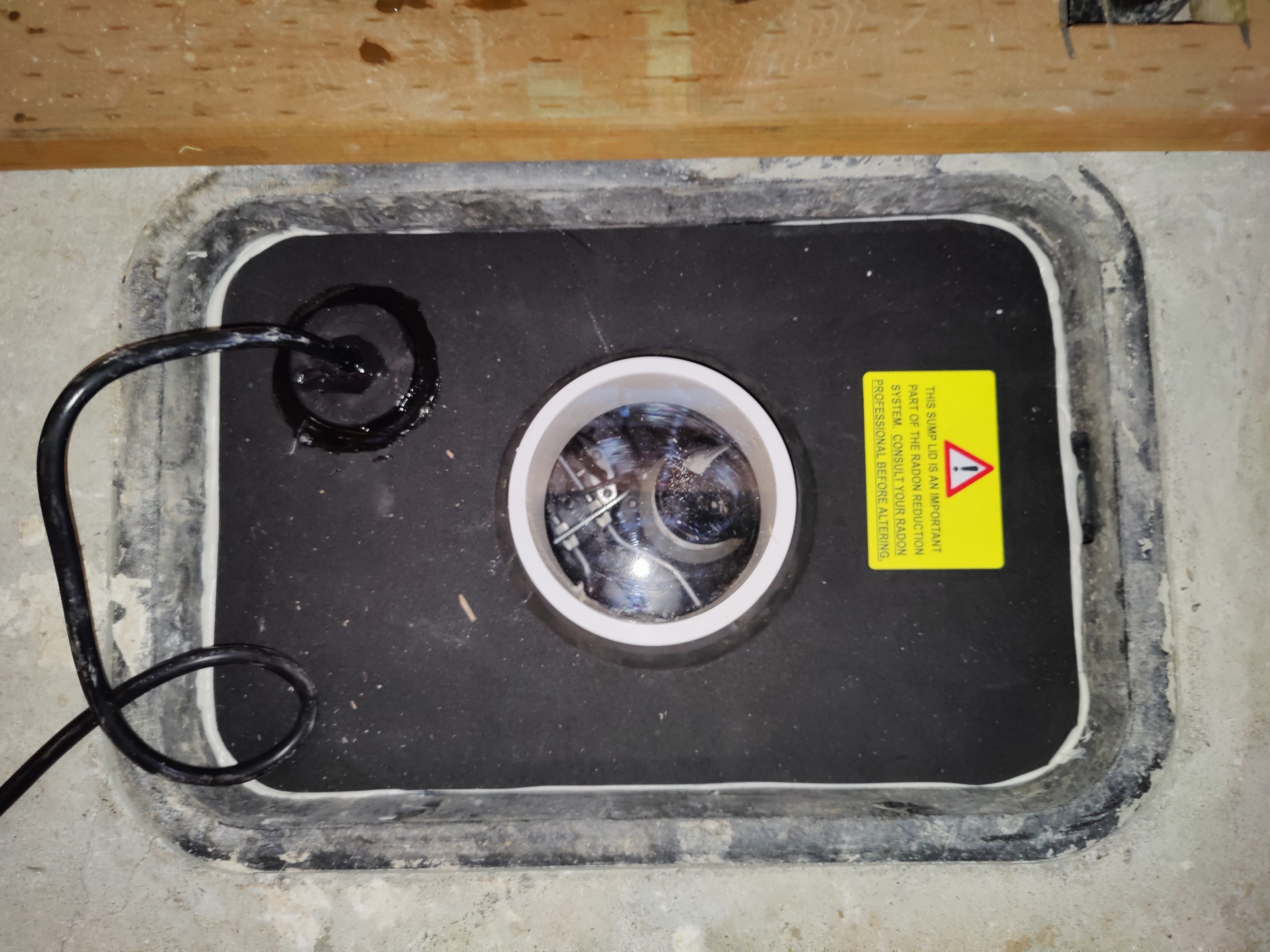 System Repair by JustRadon.Com