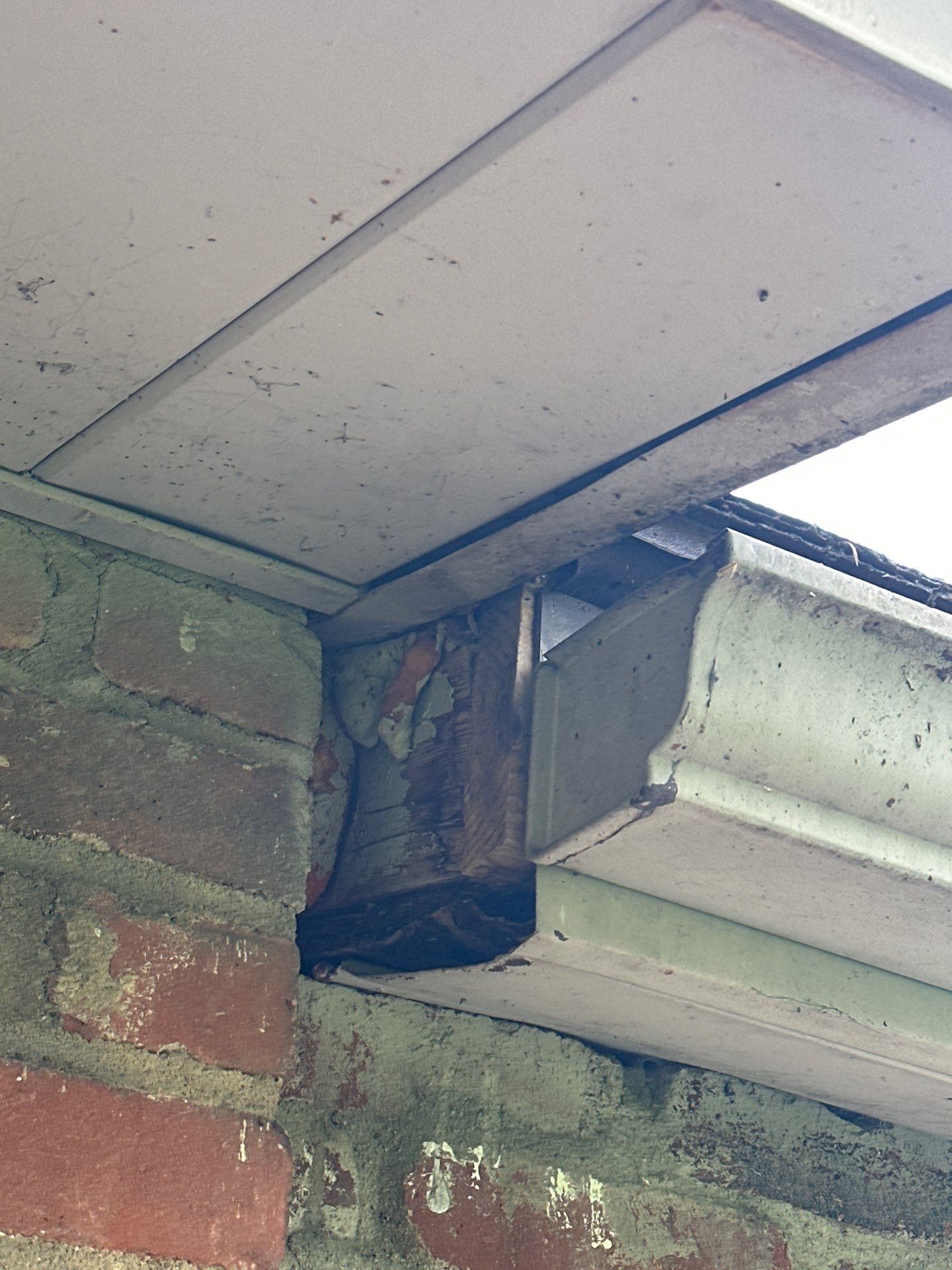 Hardie Siding and Window Project in Bridgeville by Cousins Roofing Siding & Decks