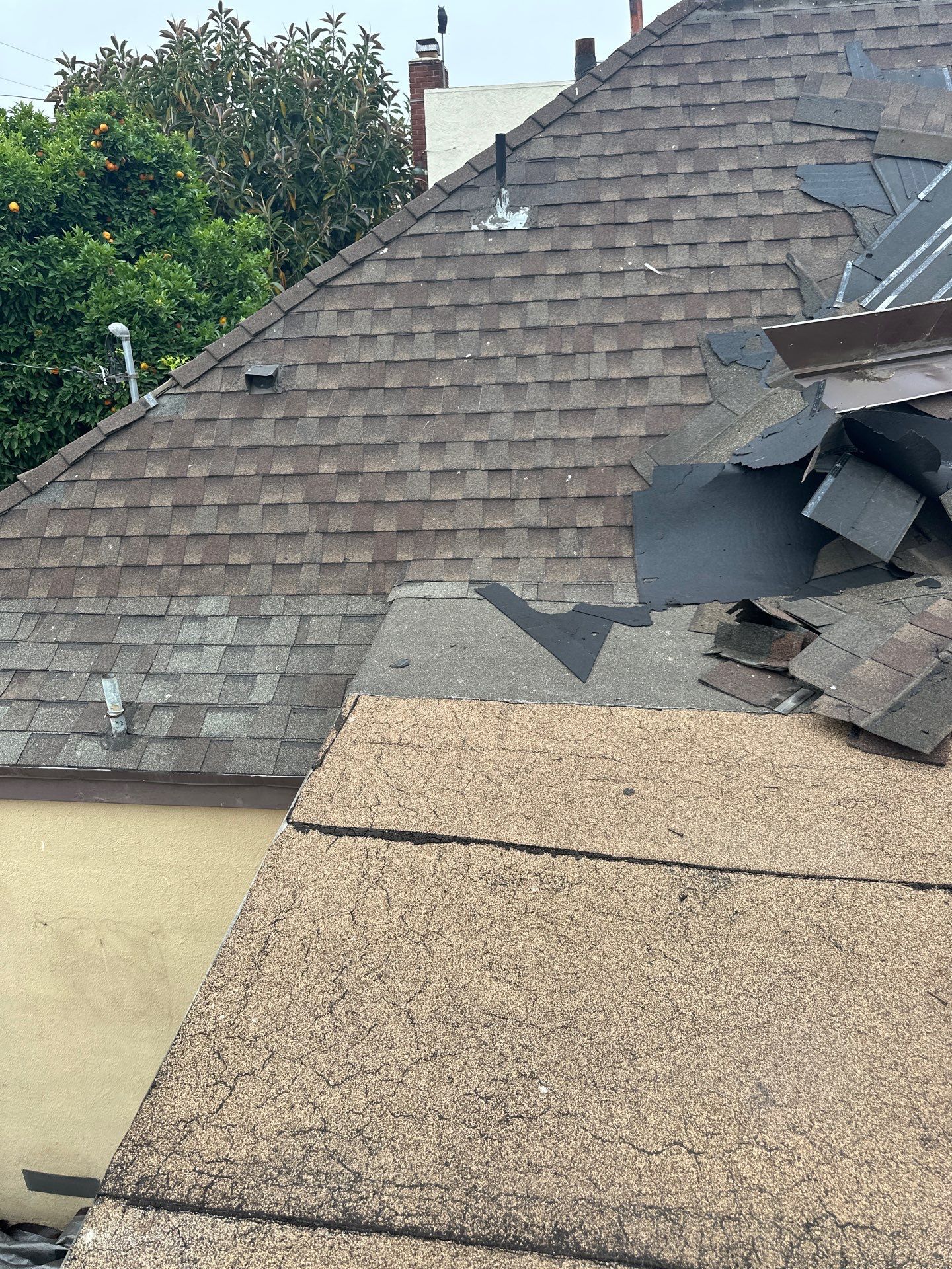 Roof Replacement - Lynwood, CA 90262 by Epic Roof Replacement