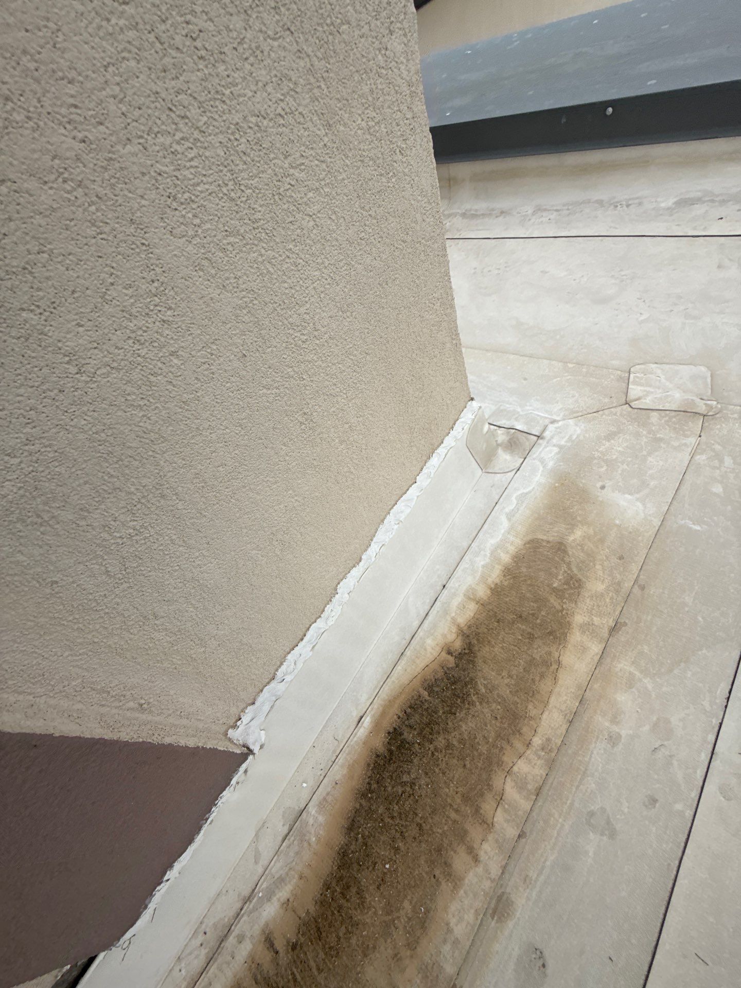 Roof Replacement in Concord Bridge North, Houston TX by Roof Repair Company