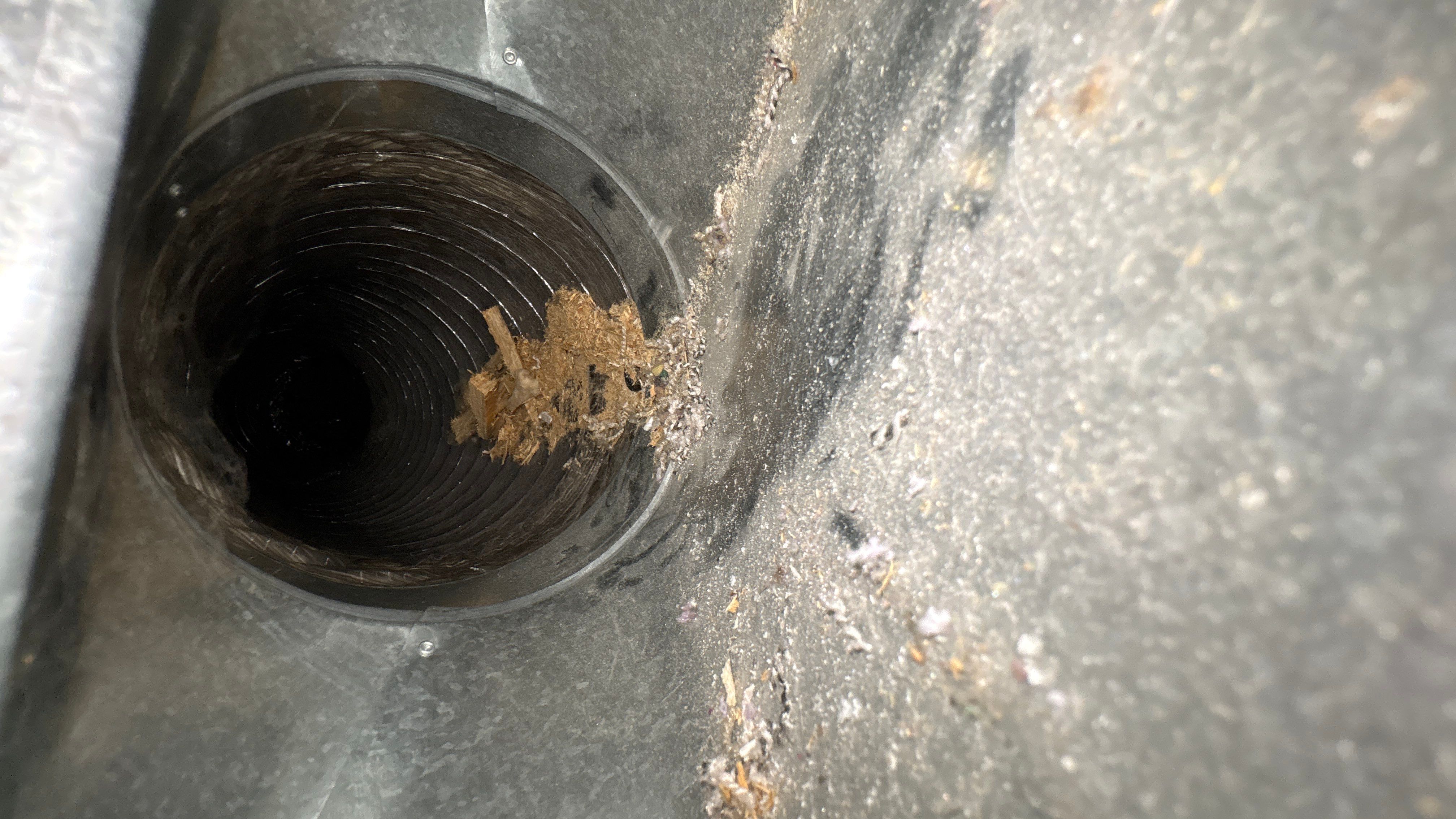Comprehensive Residential Air Duct Cleaning and HVAC System Service in Beaver Falls by Superior Air Duct Cleaning