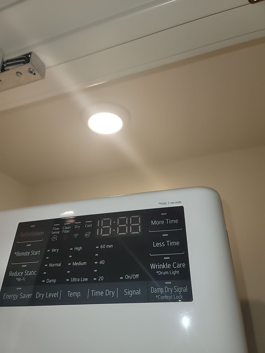 Home Remodel by Elite Electric NY