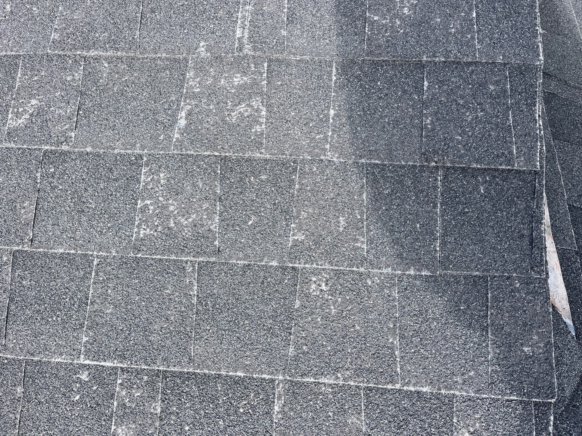 Project in Spokane by Peaks and Valleys Construction