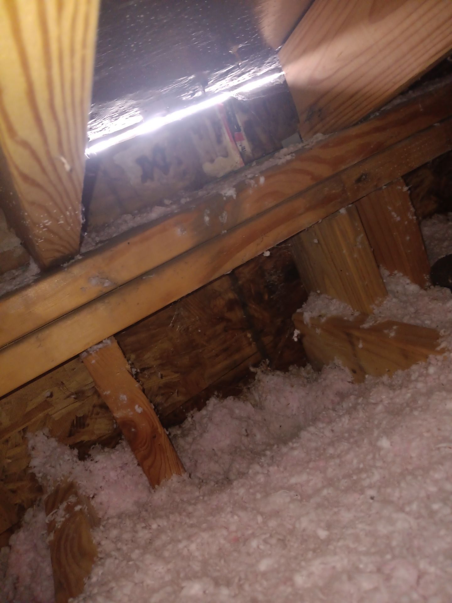 Roof Repair Houston by Roof Repair Services LLC