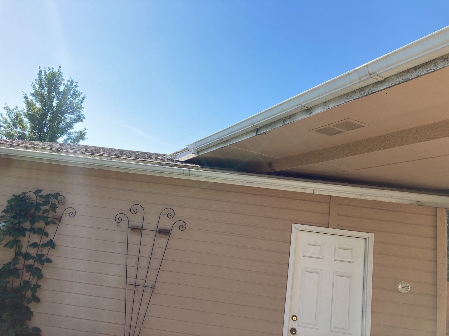 Star ID., Residential Roofing Installation using Owens Corning by ID Roofing LLC