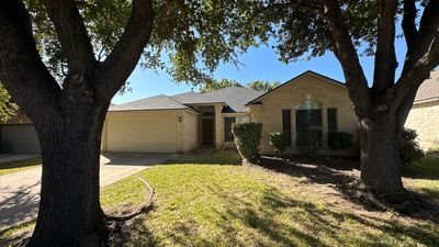 Onyx Black - Owens Corning TruDefinition Duration