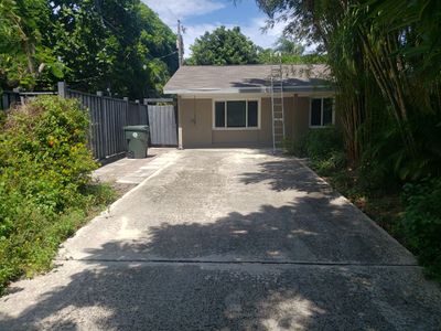 Residential Roofing Installation using Tamko