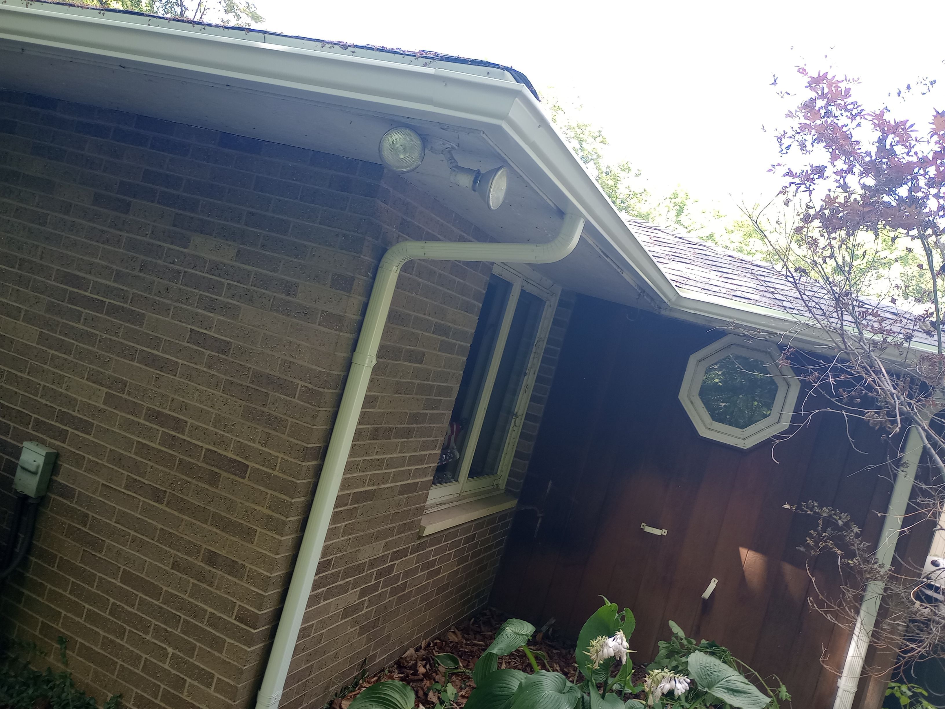 Luke Fisk - 9820 Ravenna Ave by Silver Leaf Contracting 