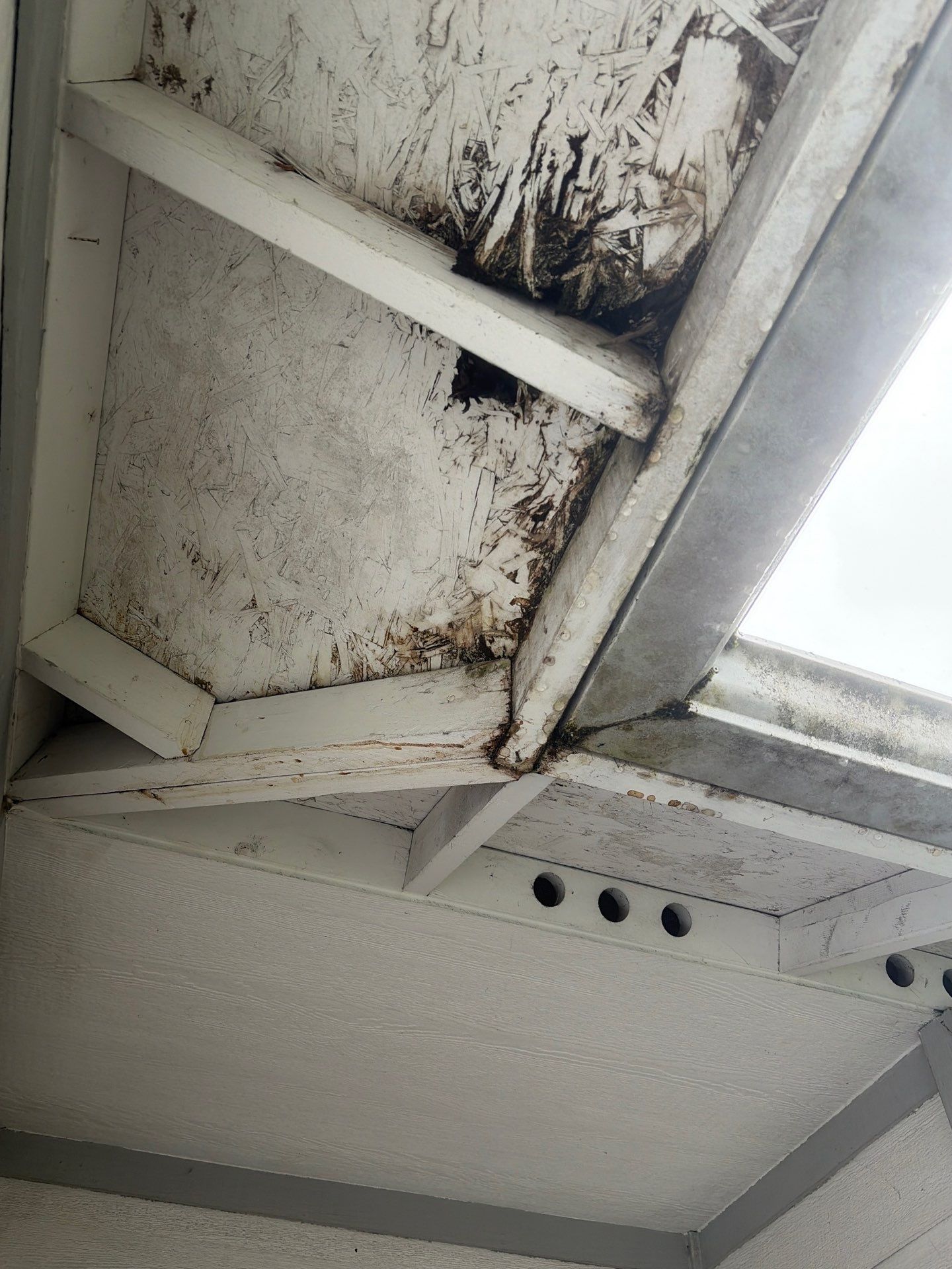 Roof in Lake Stevens by Connolly Construction Company