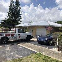 26ga 5V Crimp Mill Finish by Total Roofing System The Metal Roof Experts