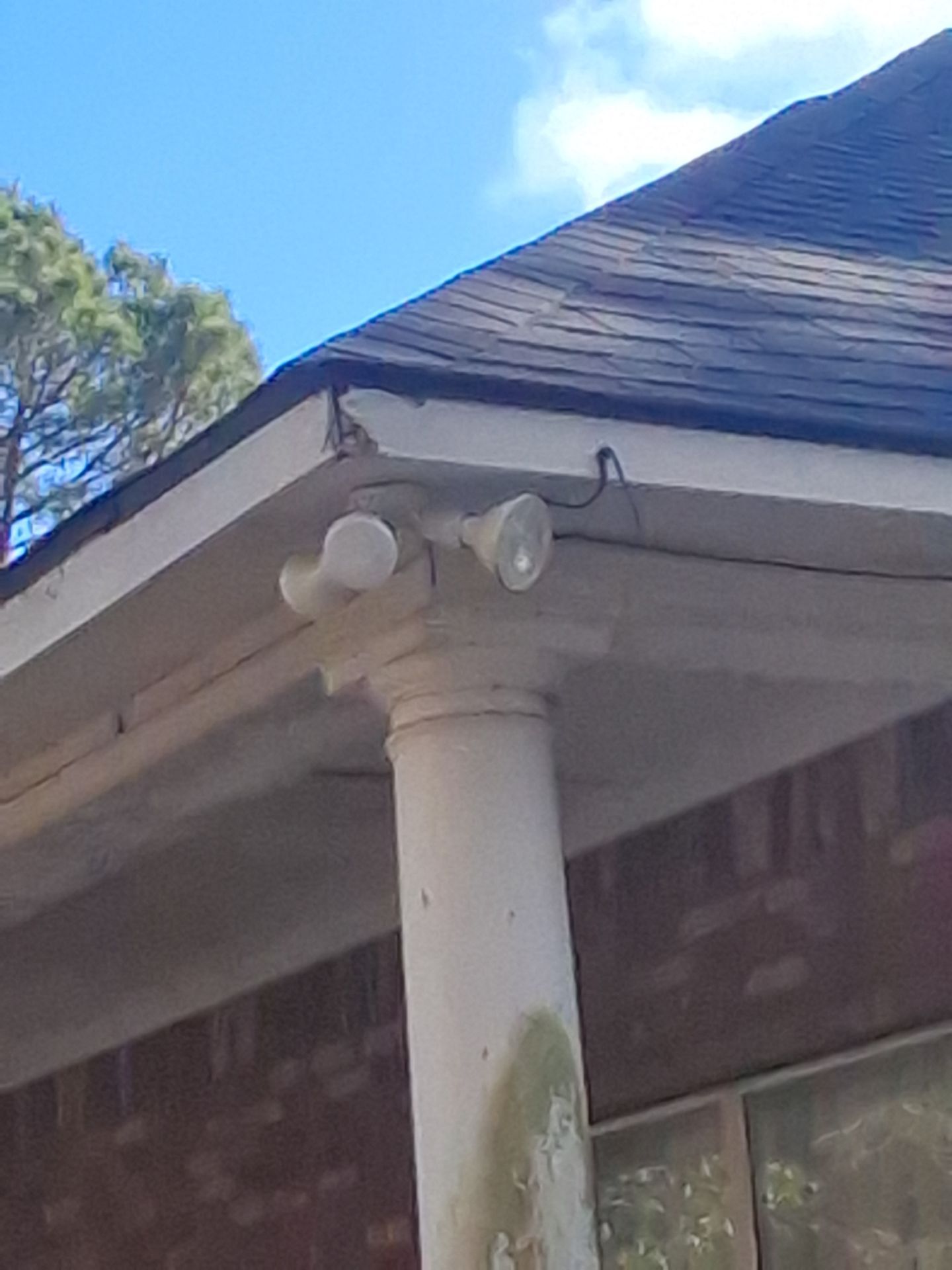 A Fresh Paint Transformation in Troup, TX by Quality Coats Painting