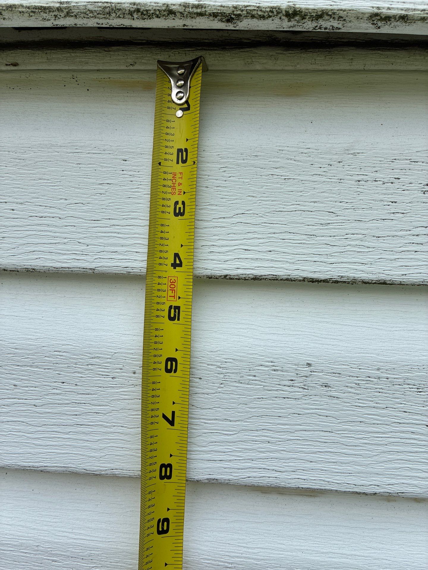 Partial House Vinyl Siding Replacement and Sunroom Renovation near Crafton by Ideal Siding Pittsburgh