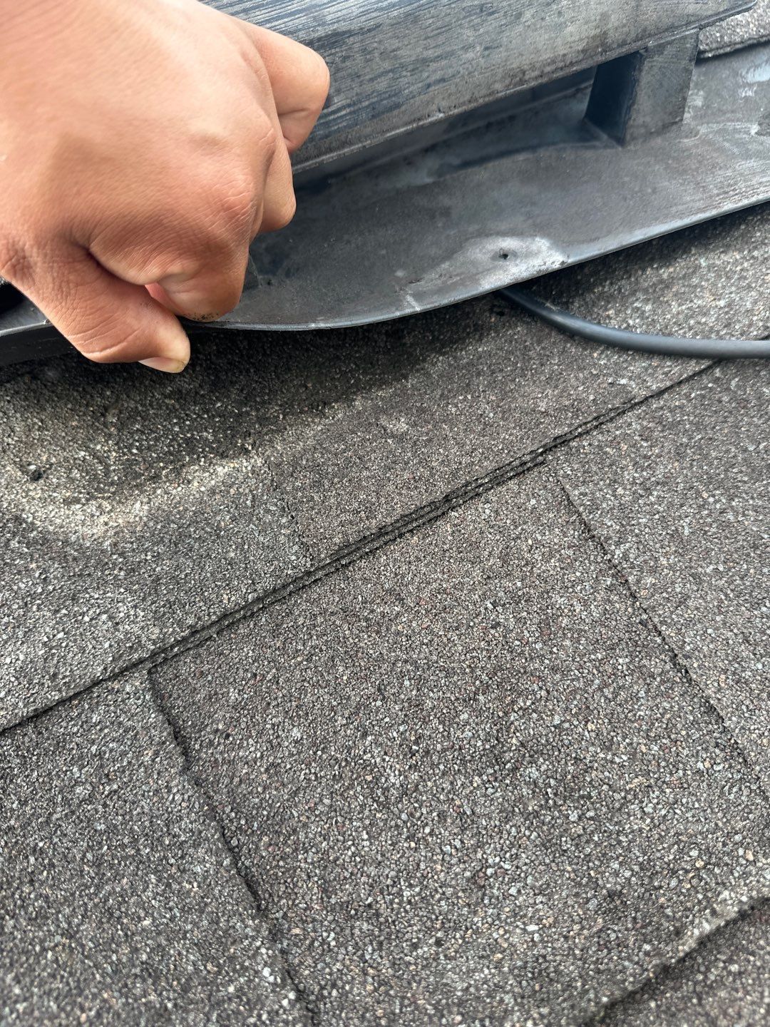 Roof Repair Houston by Roof Repair Company