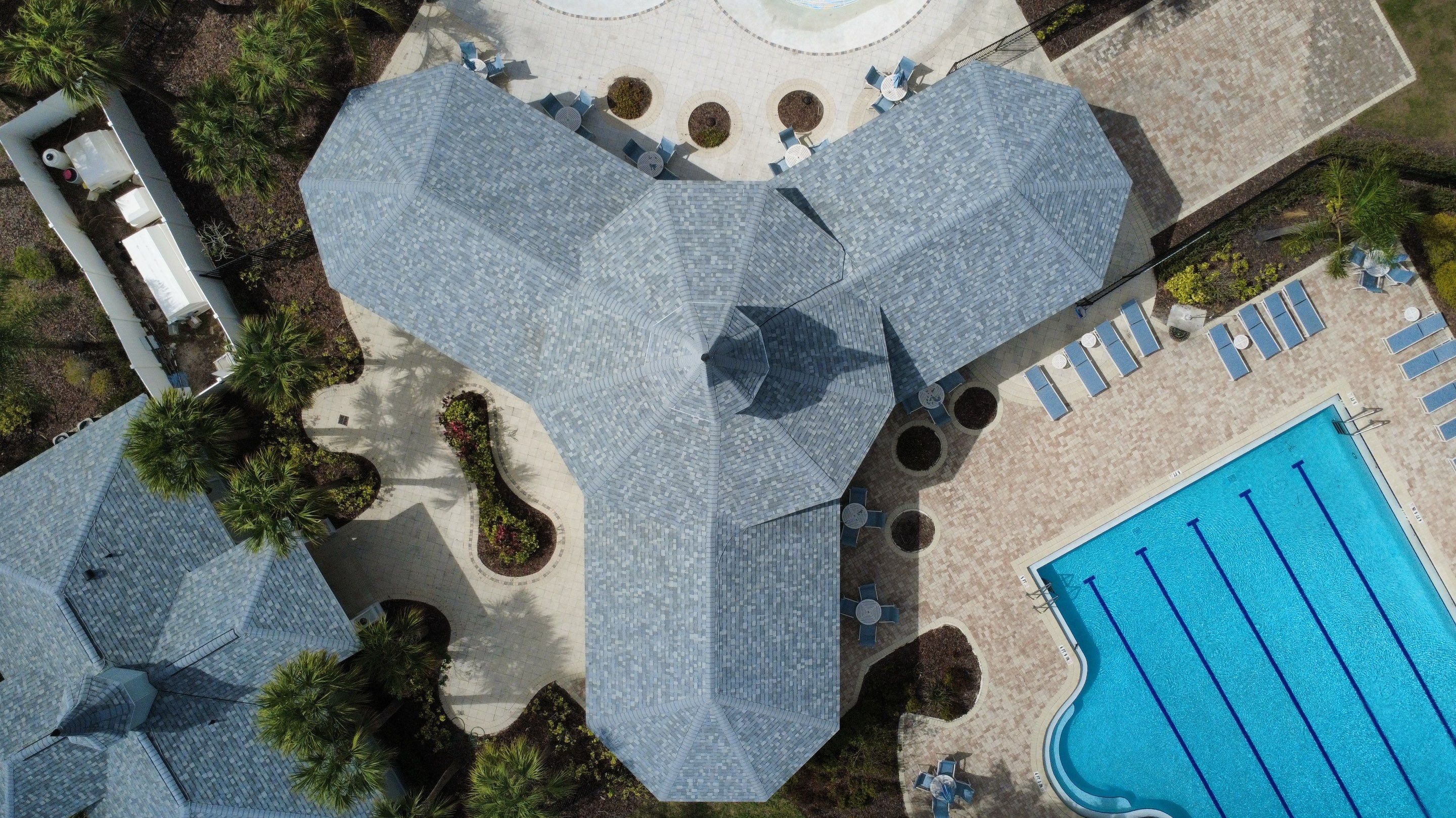 Roof Replacement in Wimauma, FL by Steadfast Roofing