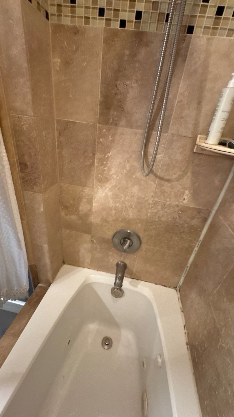 Project in Salt Lake City by Rudd Builders LLC