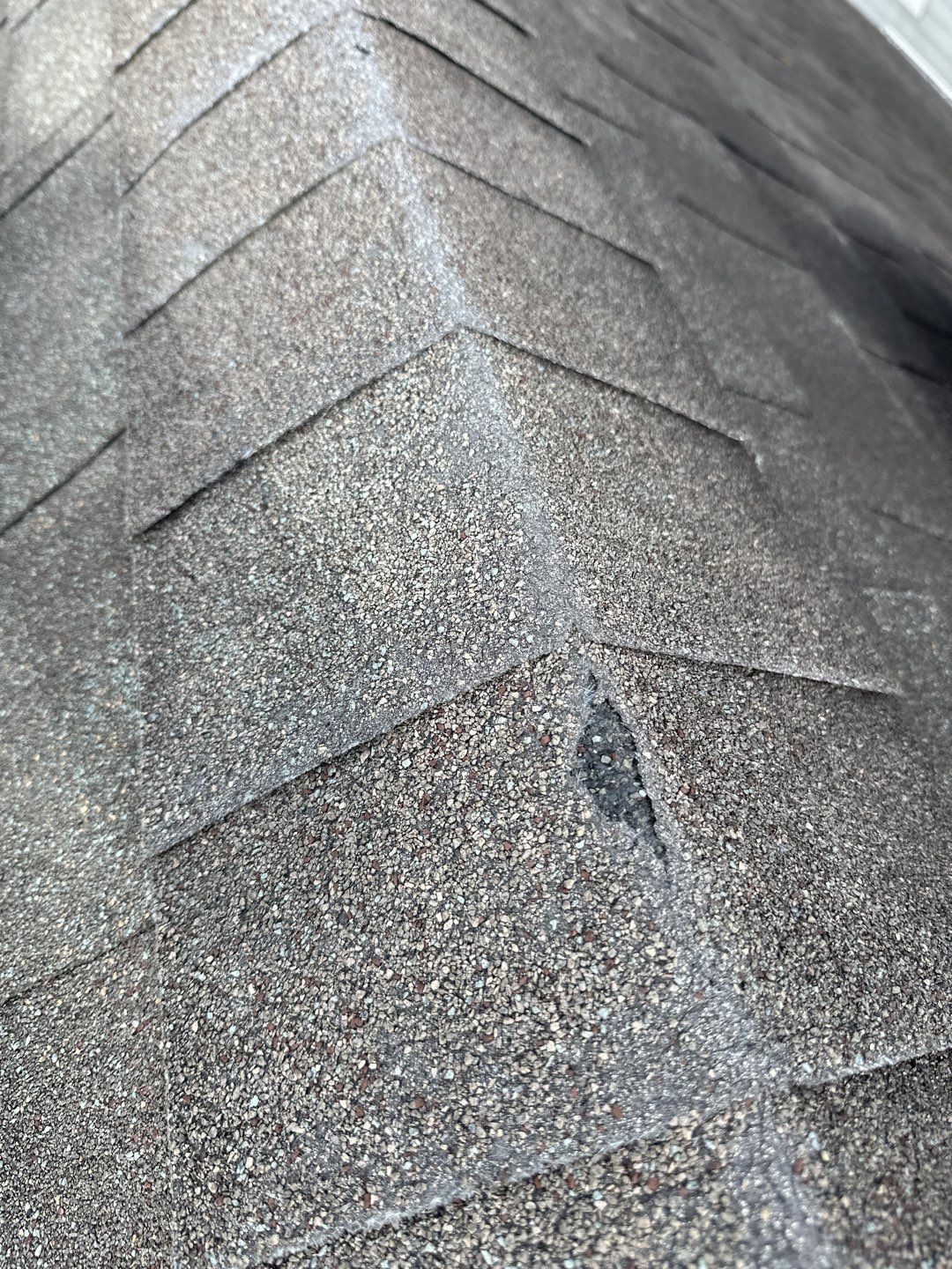 Roof Repair Houston by Roof Repair Company