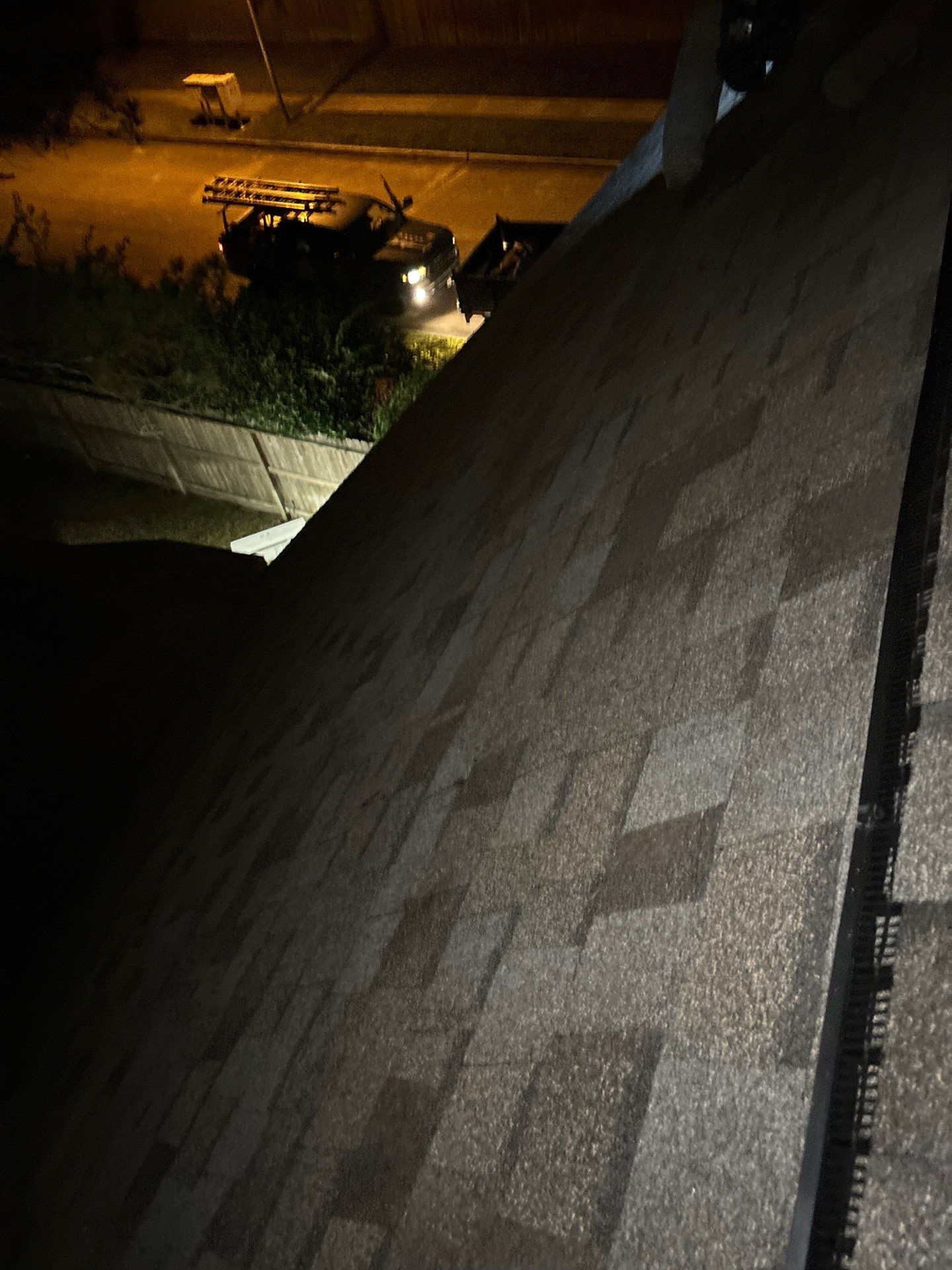 Roof Installation Houston by Roof Repair Company
