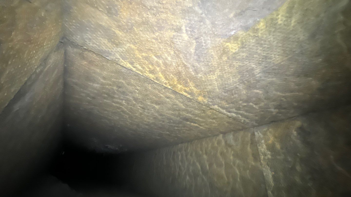 Air Duct Cleaning in Orlando by Hygienic Air, Inc