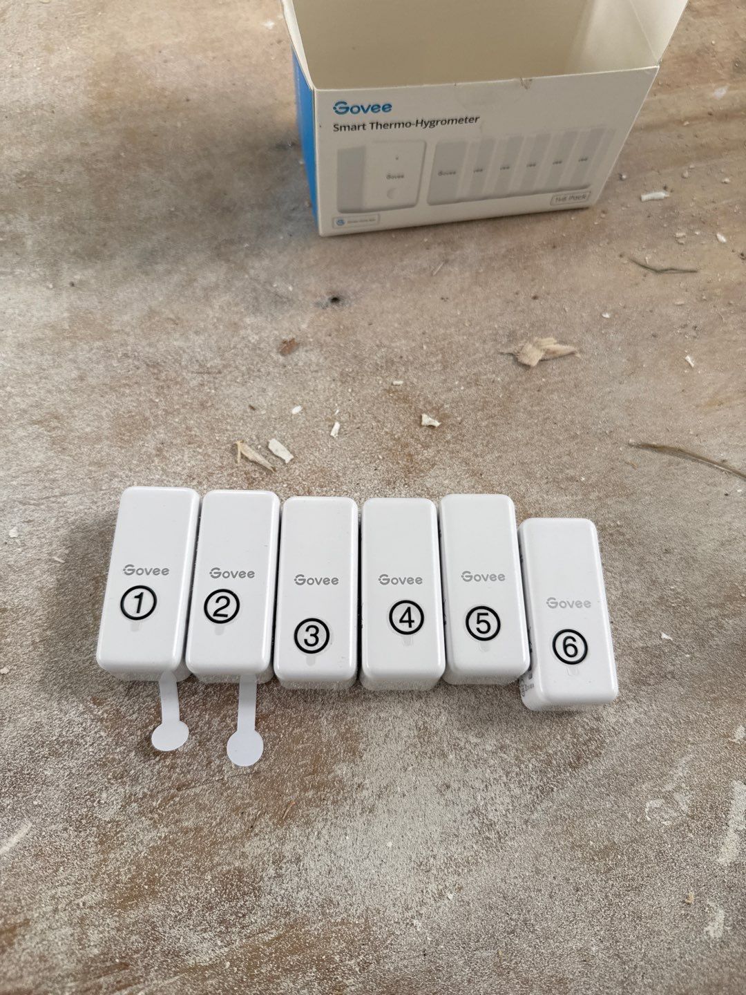 Large‑Loss Water Damage, Structural Drying & Mold Remediation – Rehoboth Beach, DE by Healthy Home Solutions