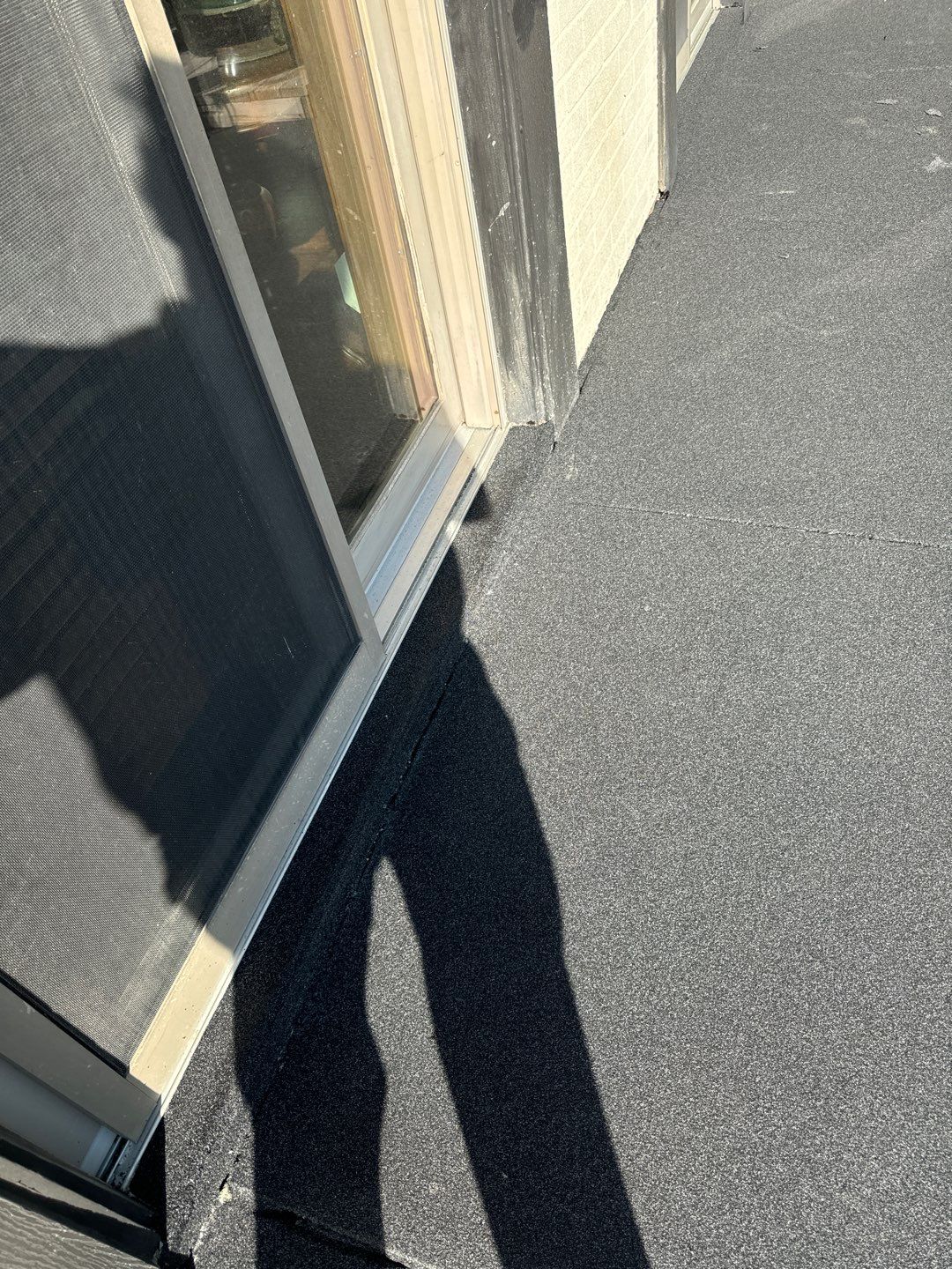 Pool Deck Project in Pittsburgh by Floors in a Day, Inc