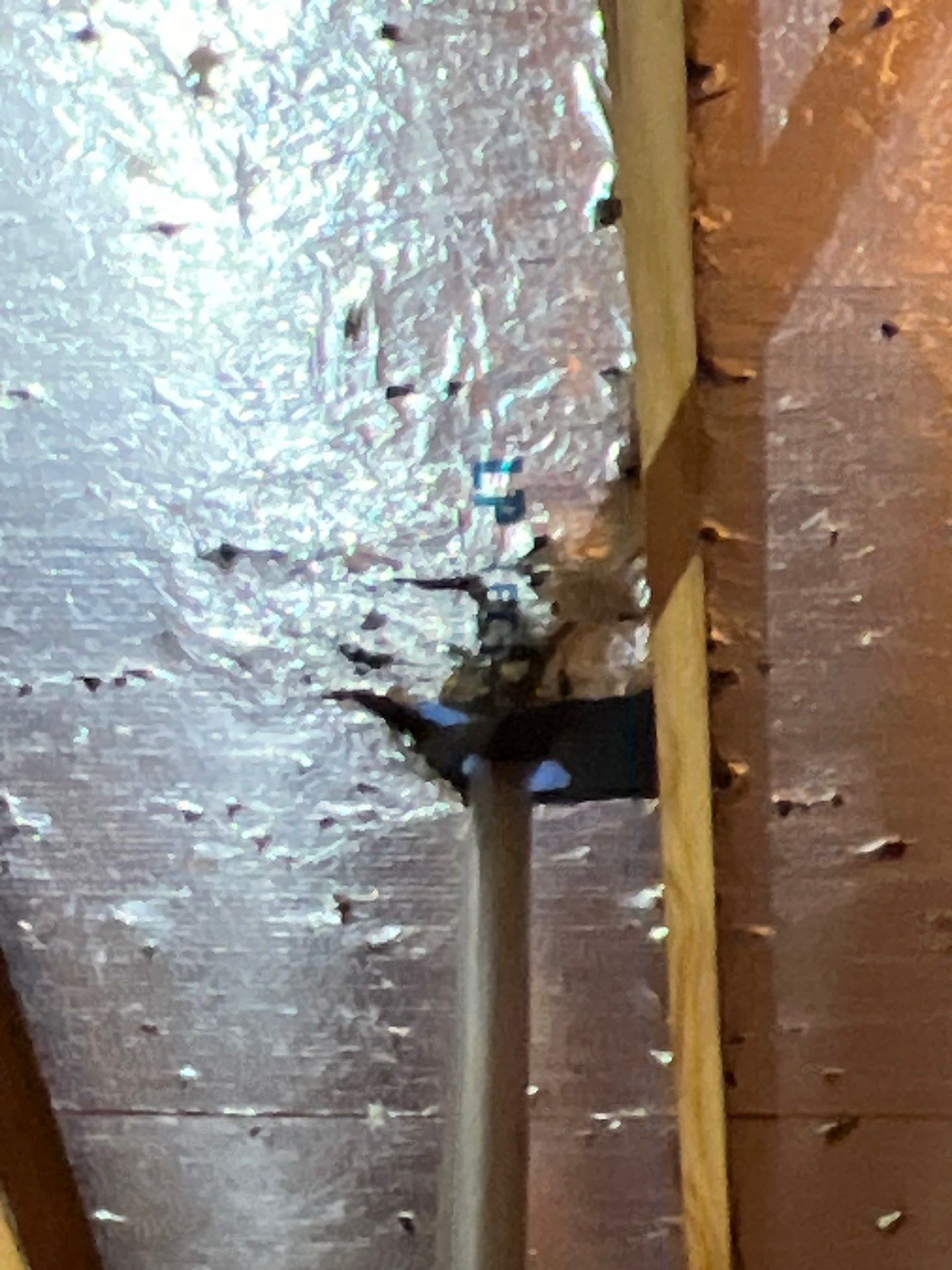 Roof Repair Pearland by Roof Repair Company