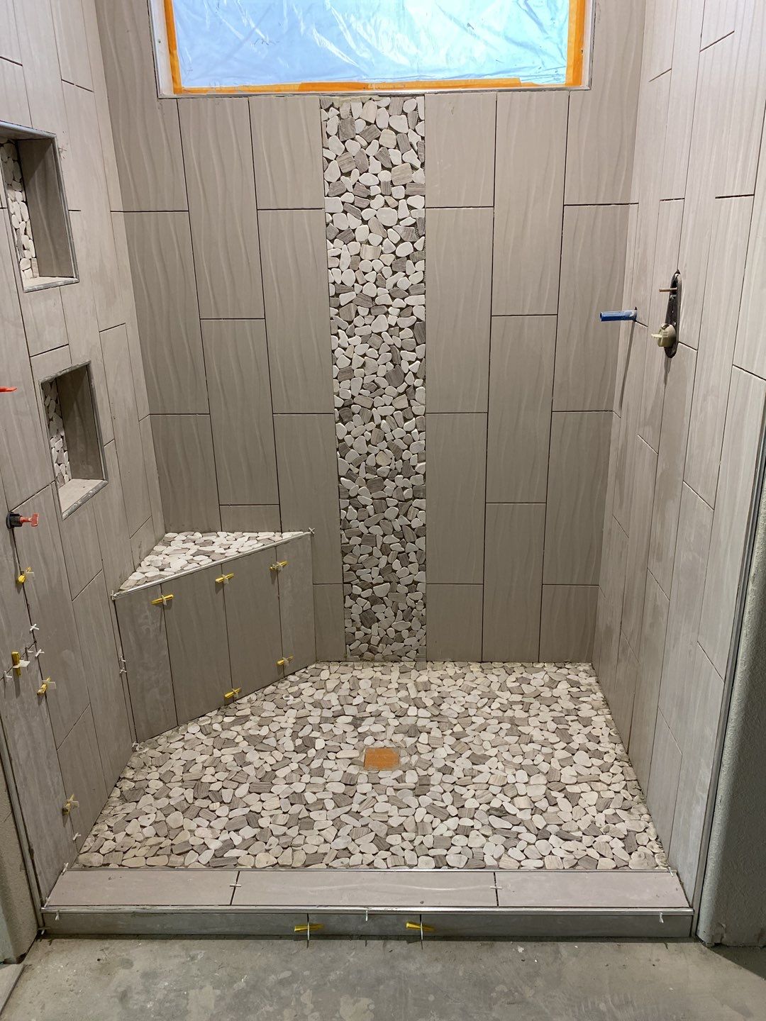 Whole Home Remodeling by Workman Company LLC 