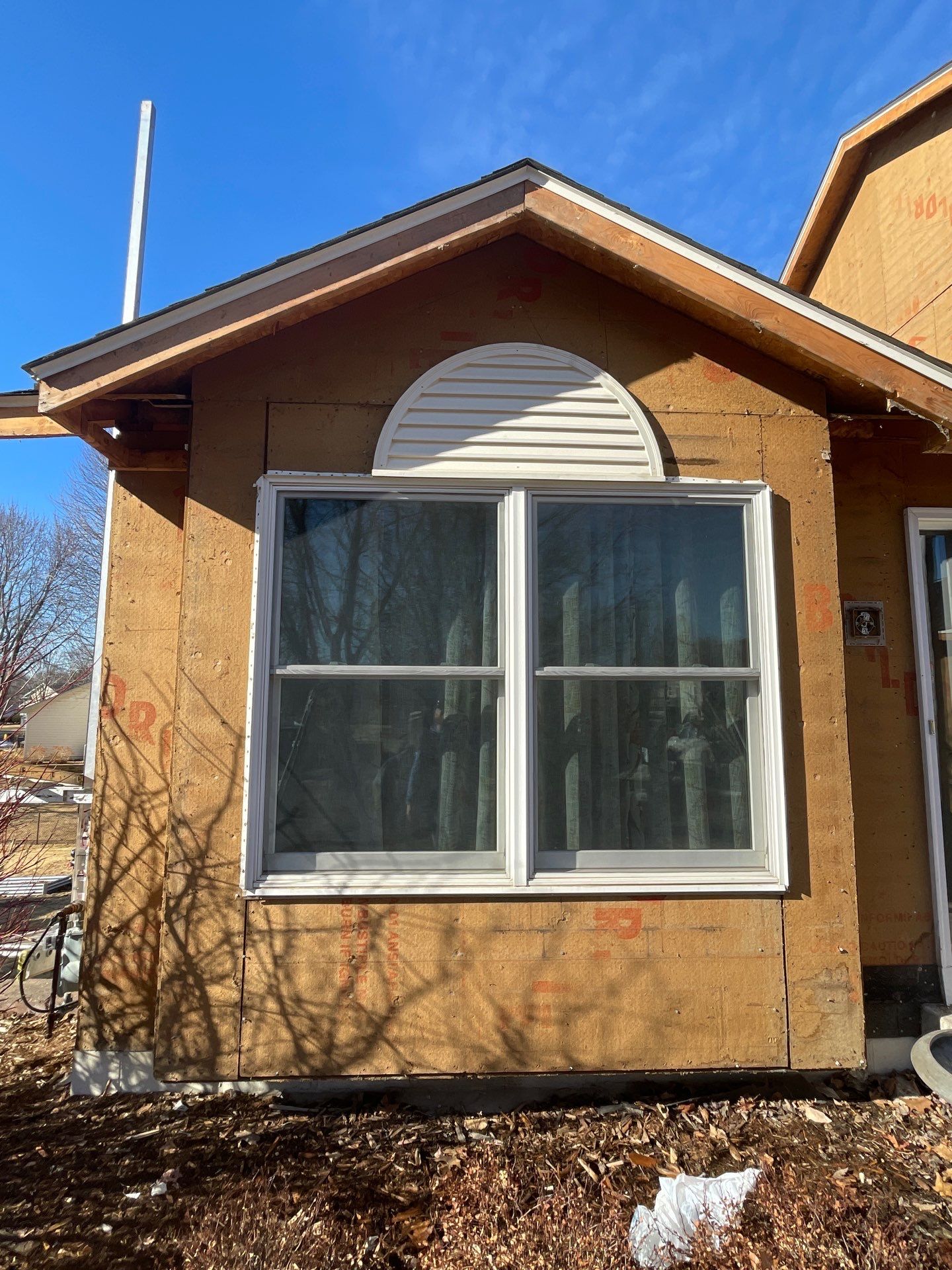 Full Exterior Remodel – Roof, Siding, Gutters & More | Farmington, MN by First Impressions Exteriors