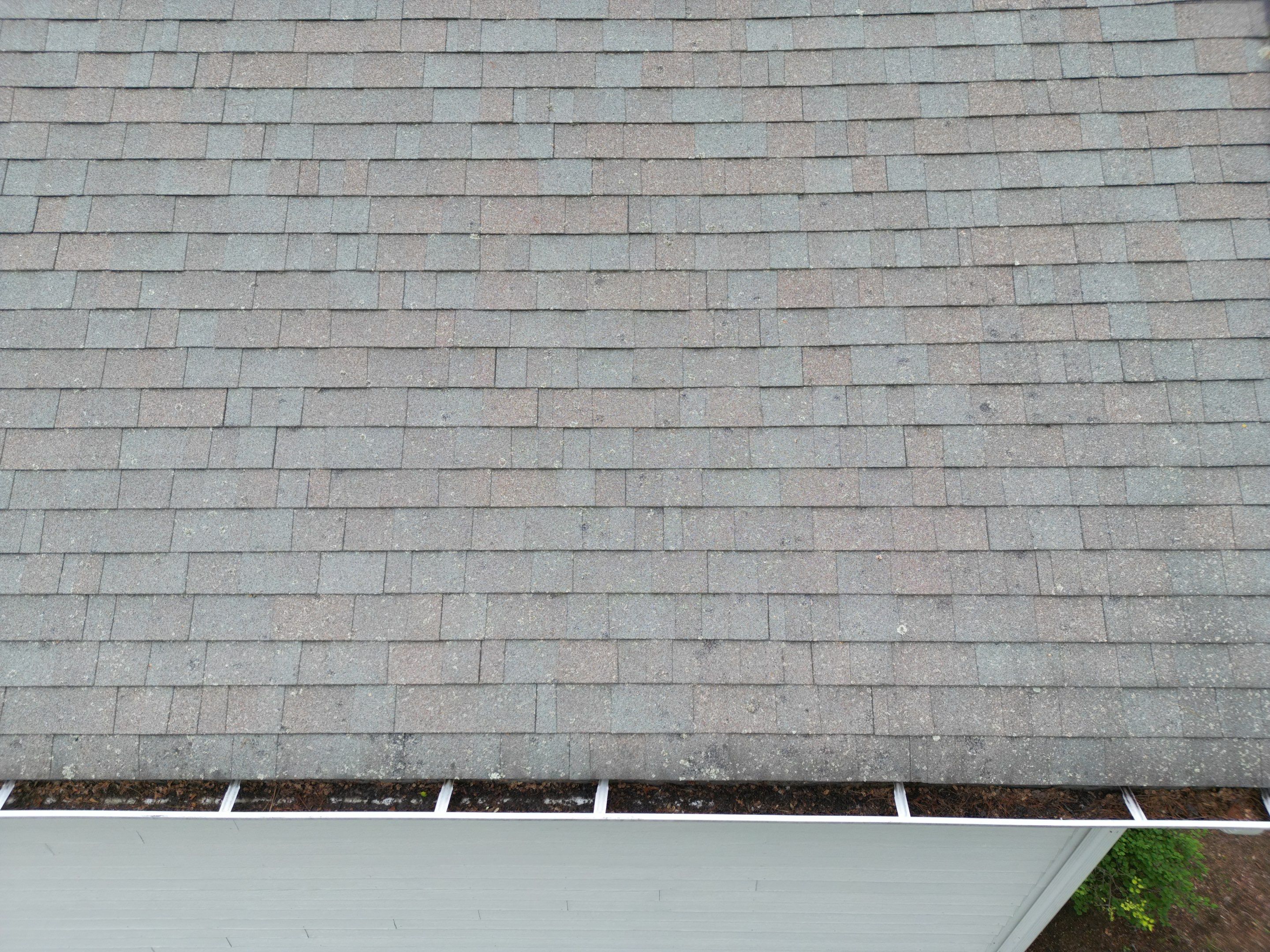 Asphalt Shingle Roof Replacement | Billerica, MA by Mighty Dog Roofing of Greater Middlesex County