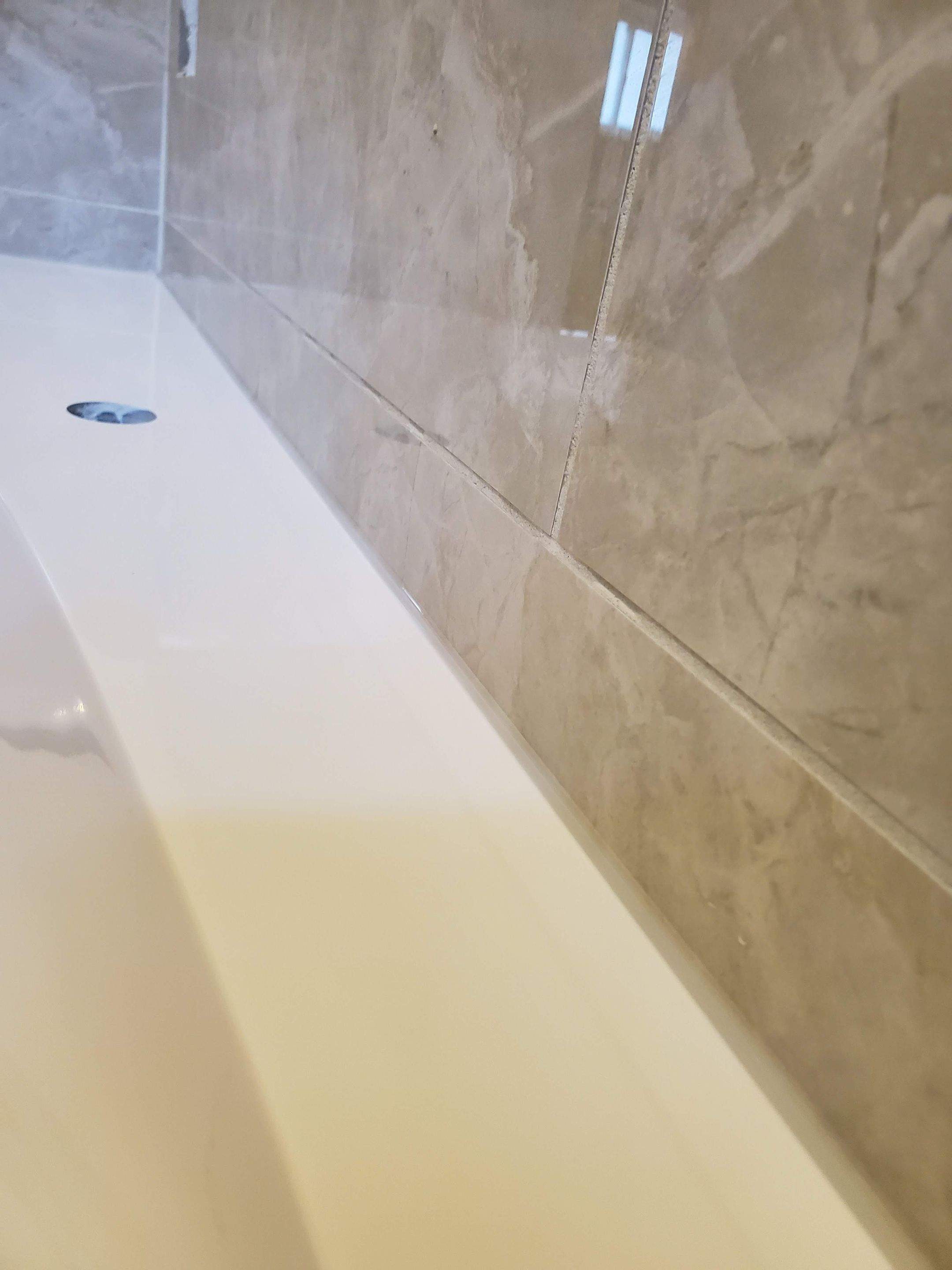 Project in Greater Sudbury by Impact Construction Sudbury