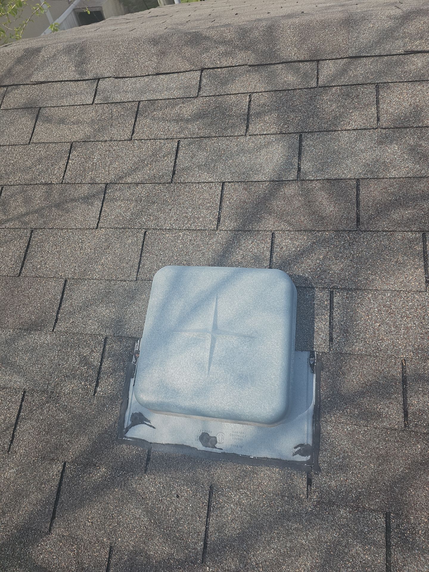 Roof Repair Baytown by Roof Repair Company