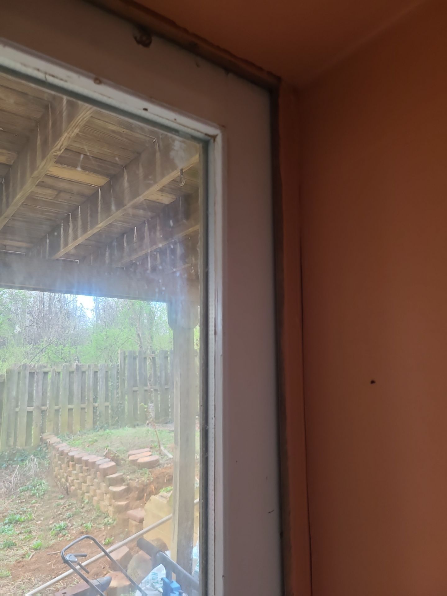Patio Door by Aspen Home Improvements