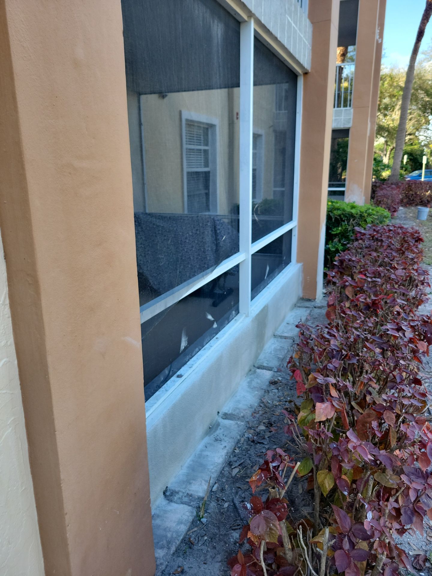 Project in West Palm Beach by Crush Development Services LLC