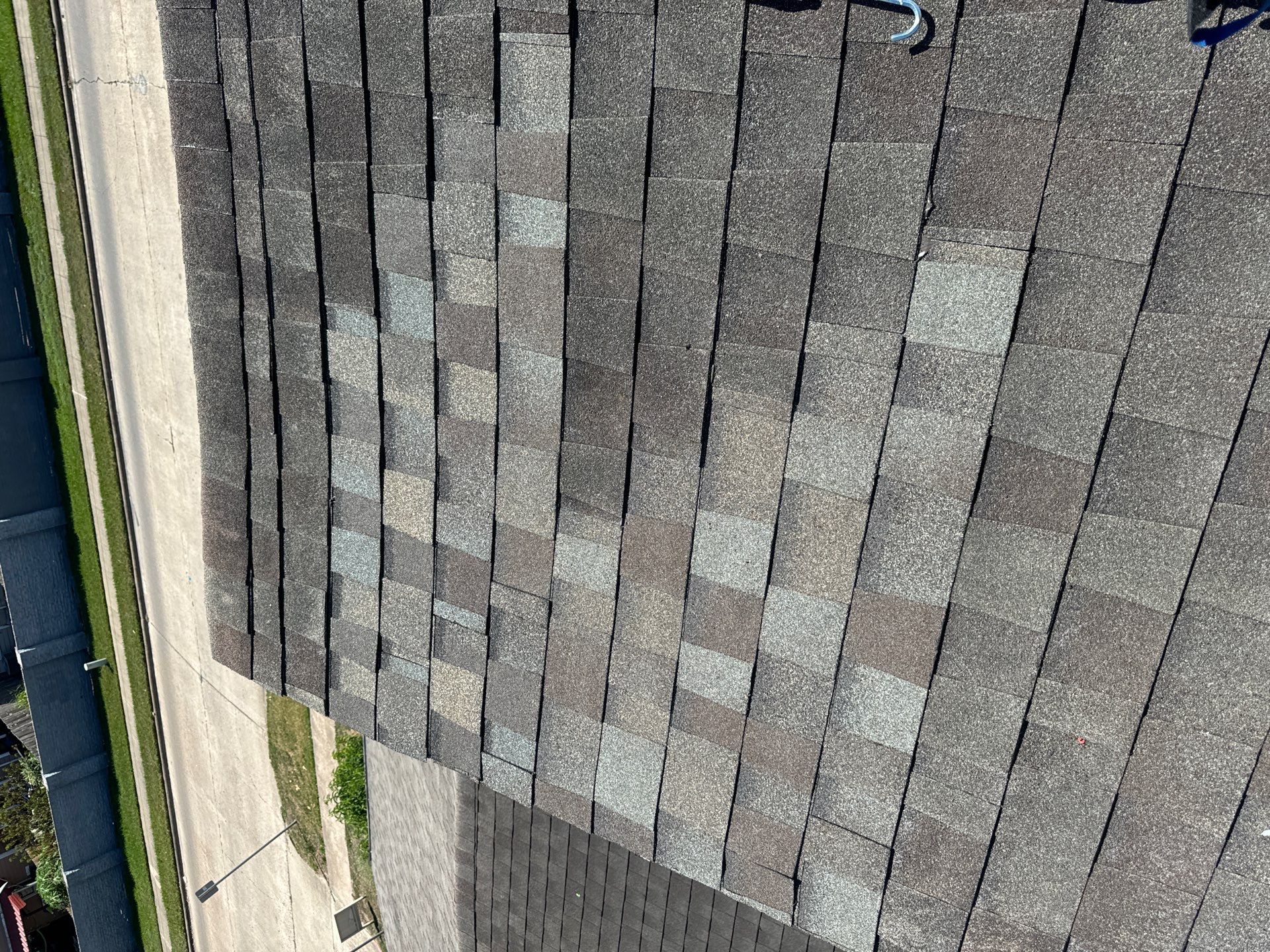 Repairs by Proud Roofing by Proud Roofing