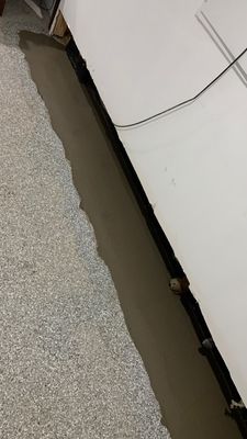 Solving Multiple Water Issues for Sam