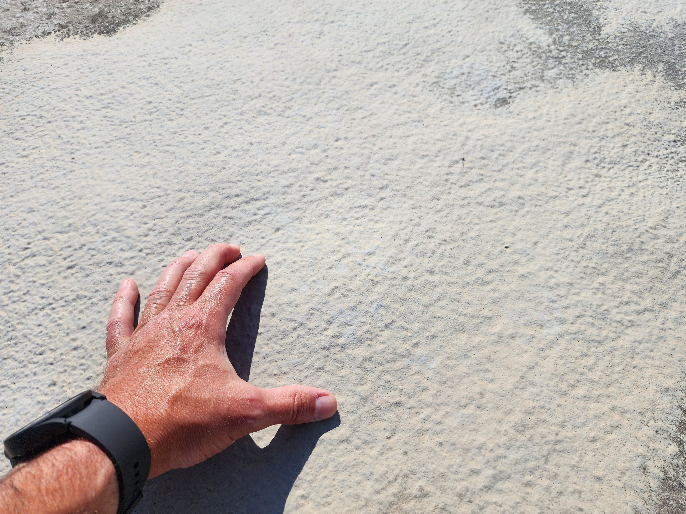 Spray Foam Roof - Nebraska City, NE by Tillotson Enterprises