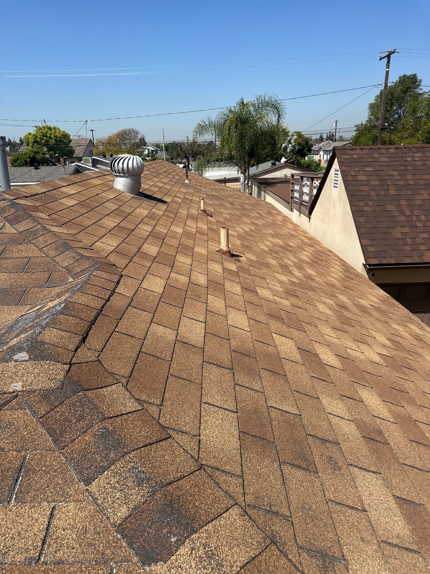 Roof Replacement- Artesia, CA 90701 by Epic Roof Replacement